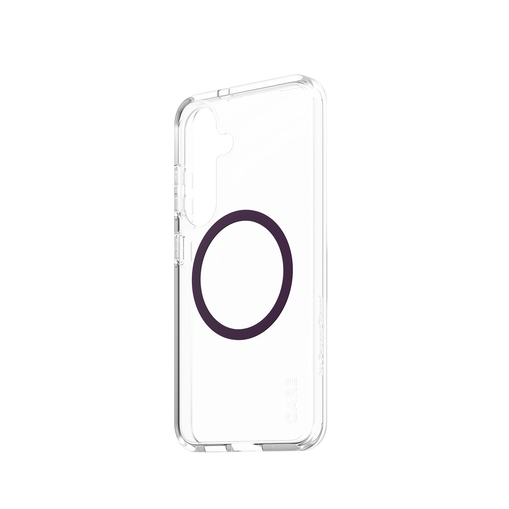 care-by-panzerglass-urban-combat-case-transparent-plum-purple-qi-f-r-samsung-gal image 4