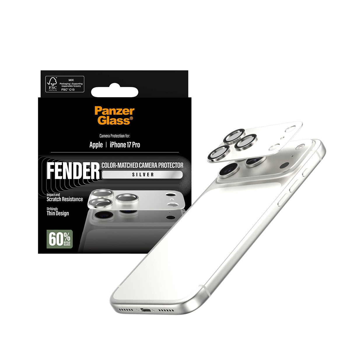 panzerglass-fender-kameraschutz-silber-f-r-apple-iphone-17-pro image 5