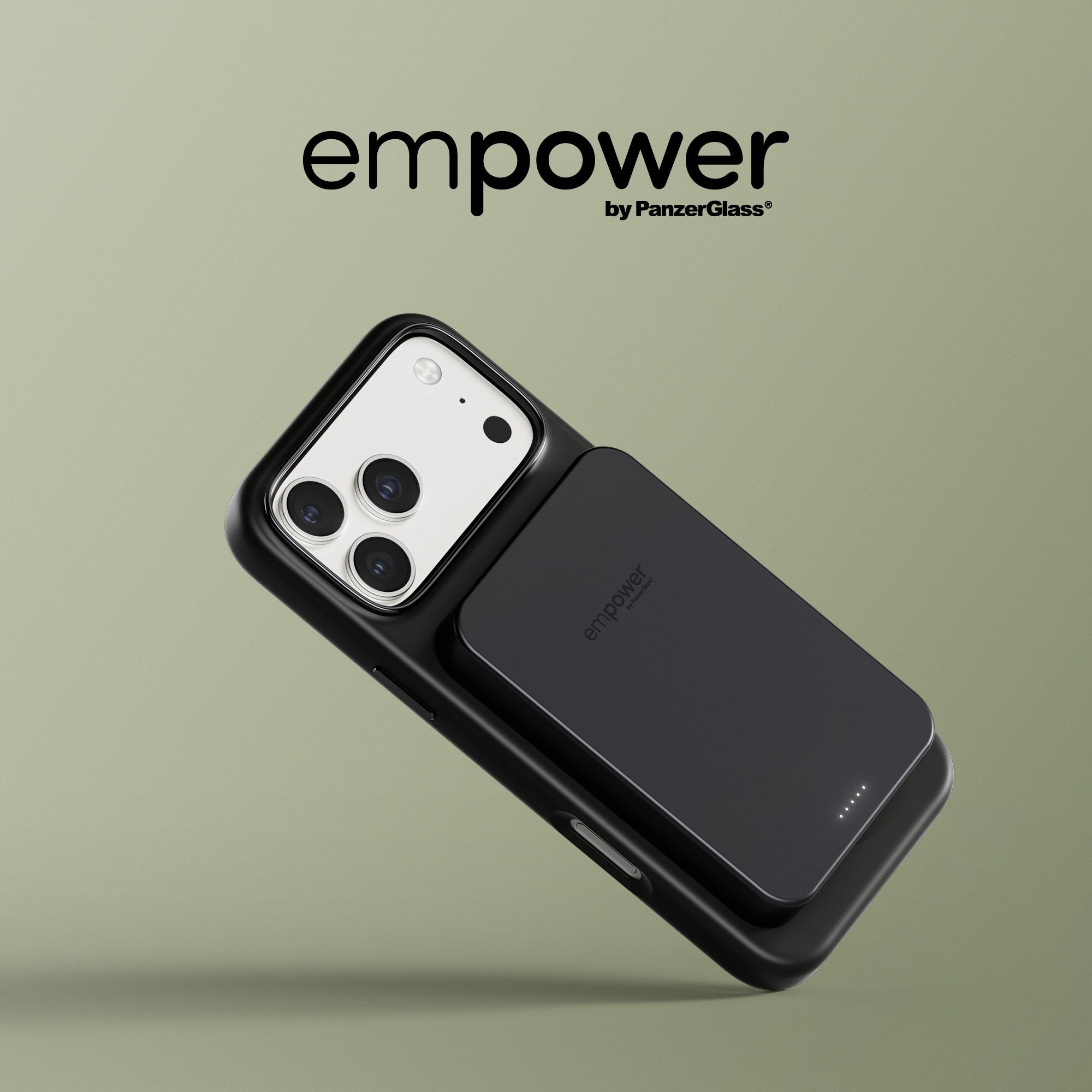 empower-by-panzerglass-powerbank-10000mah-qi2-magsafe-weltall-schwarz image 8