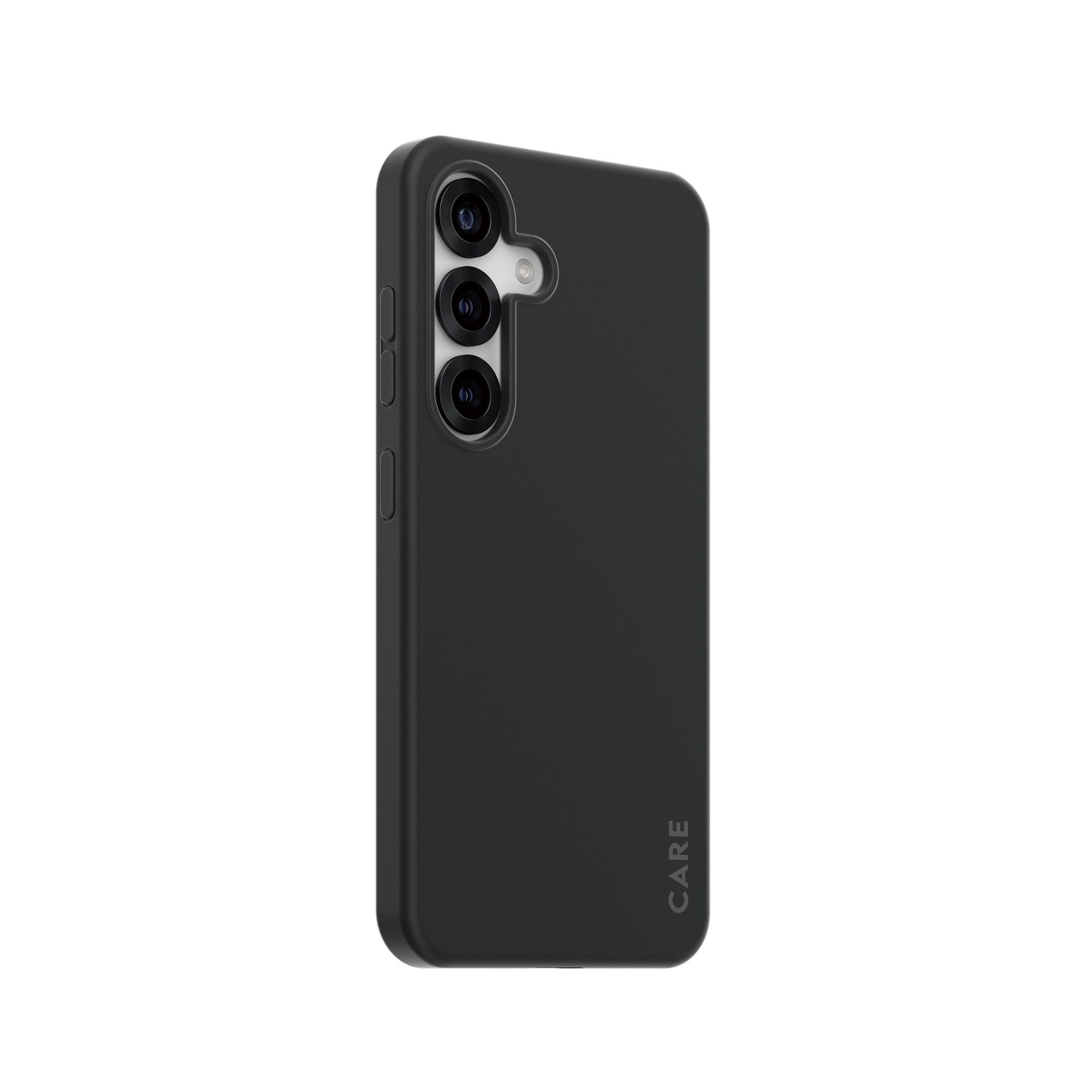 care-by-panzerglass-case-schwarz-samsung-galaxy-s25-2 image 1