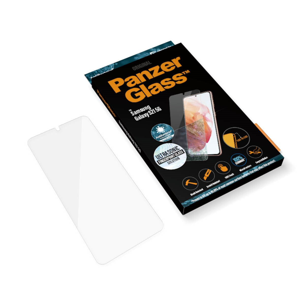 panzerglass-displayschutz-case-friendly-f-r-samsung-galaxy-s21-5g image 5