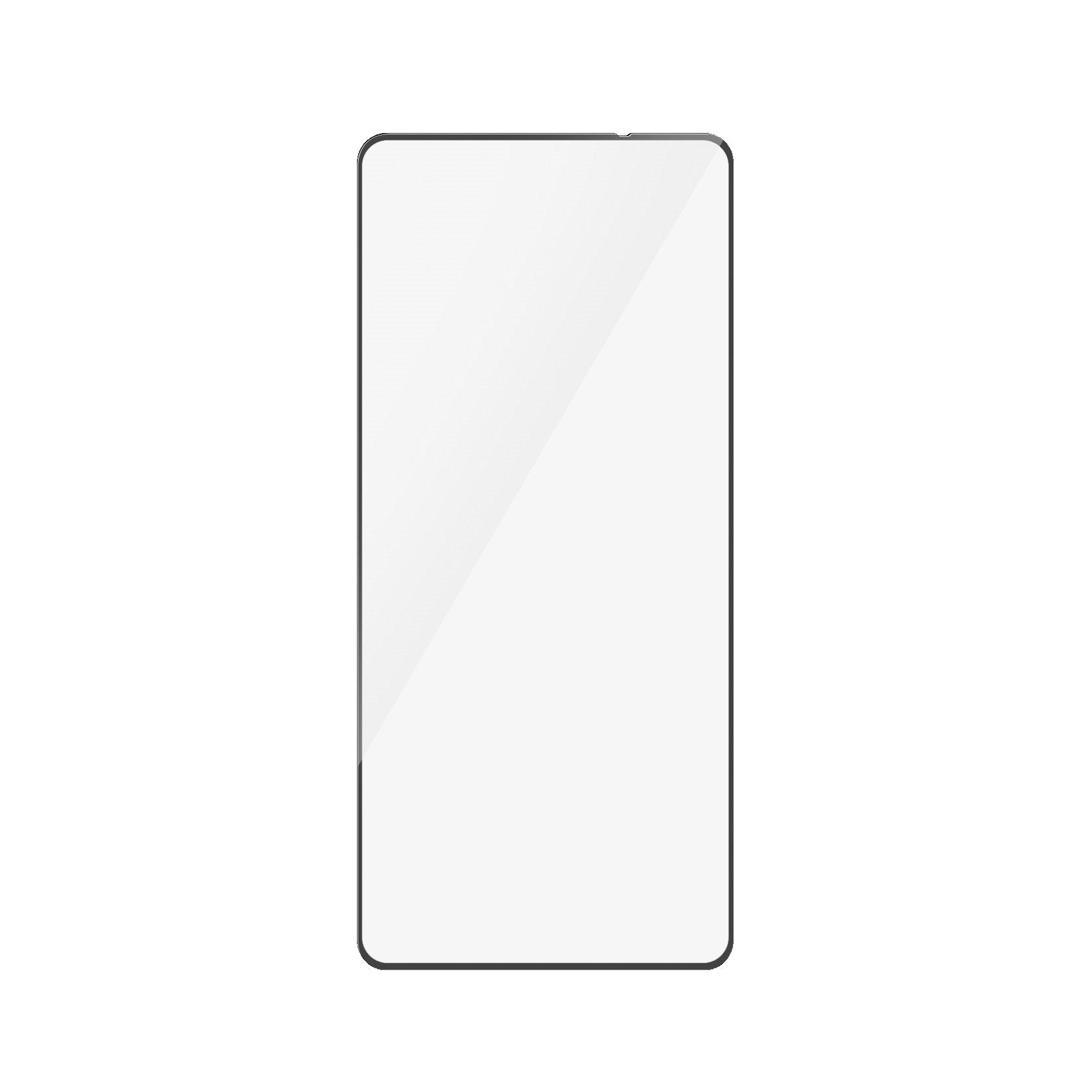 panzerglass-privacy-displayschutz-f-r-xiaomi-redmi-note-13-5g-13-pro-4g image 4