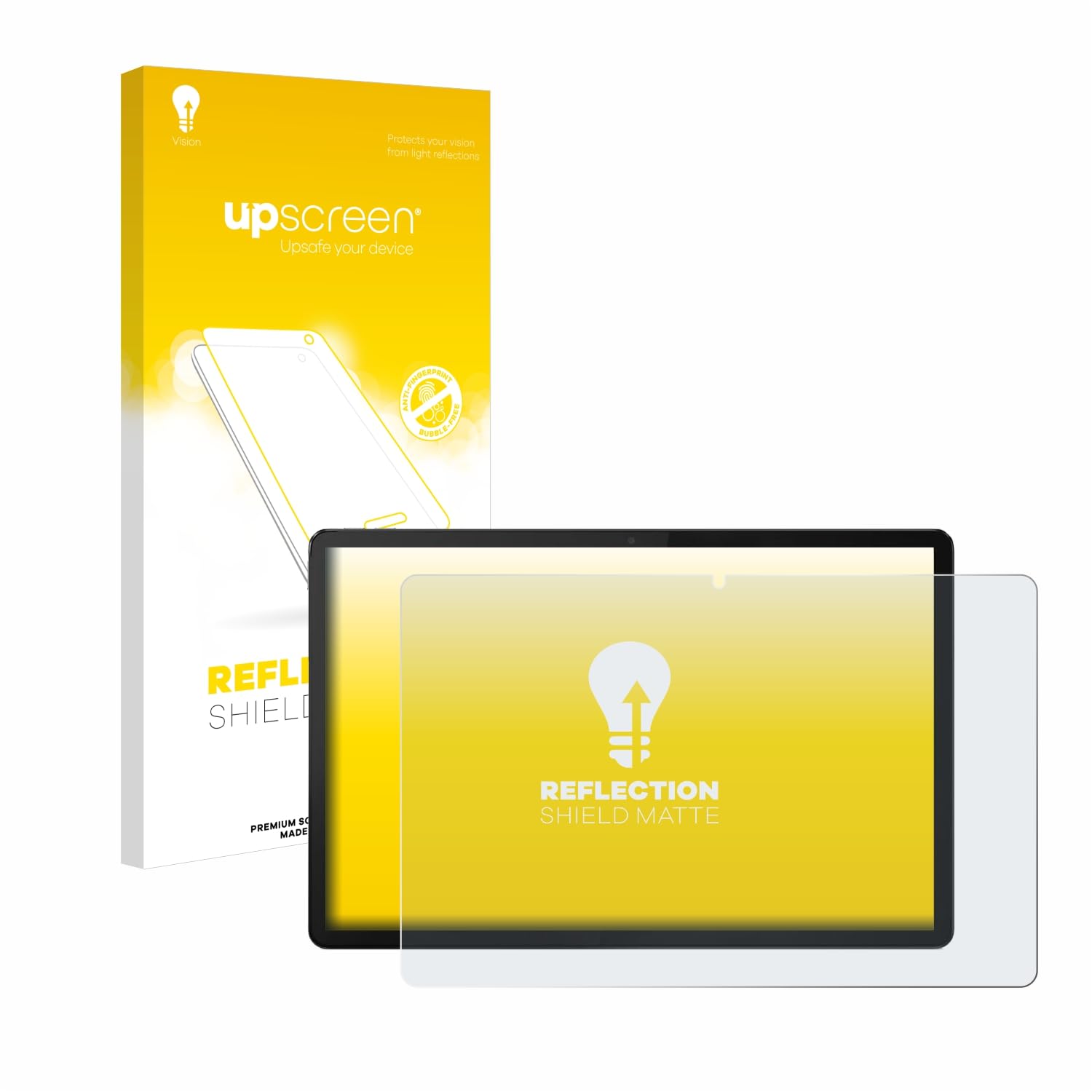 upscreen-reflection-shield-matte-folie-f-r-lenovo-tab-p12-2023 image 1
