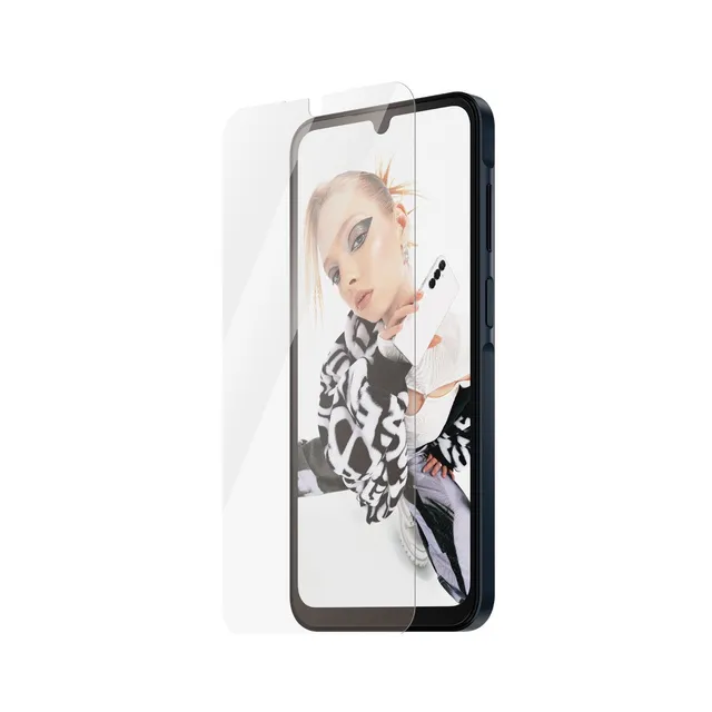 safe-by-panzerglass-displayschutz-samsung-galaxy-a26-5g-ultra-wide-fit-mit-easya image 1