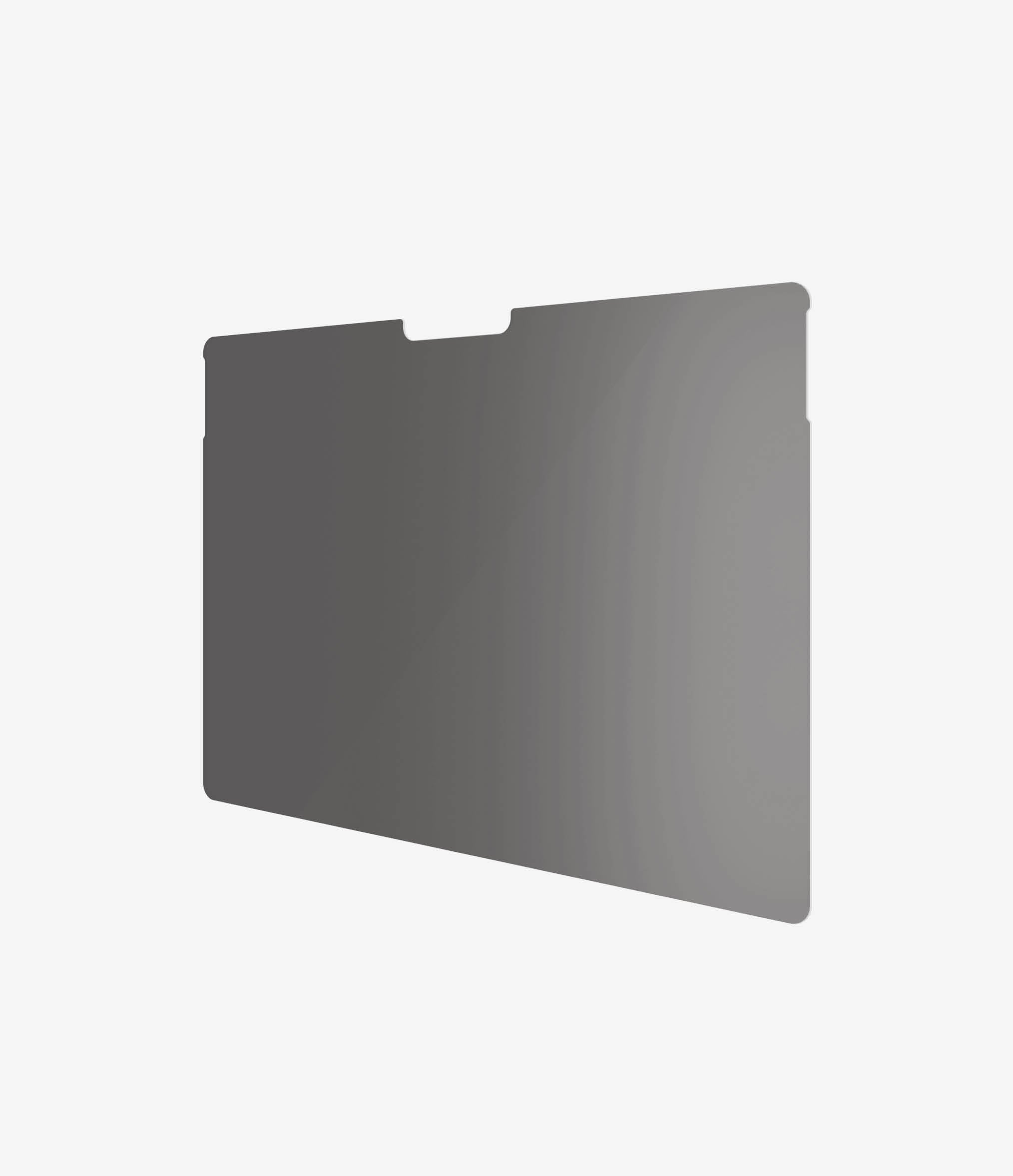 panzerglass-privacy-displayschutz-f-r-microsoft-surface-pro-x-pro-8 image 6