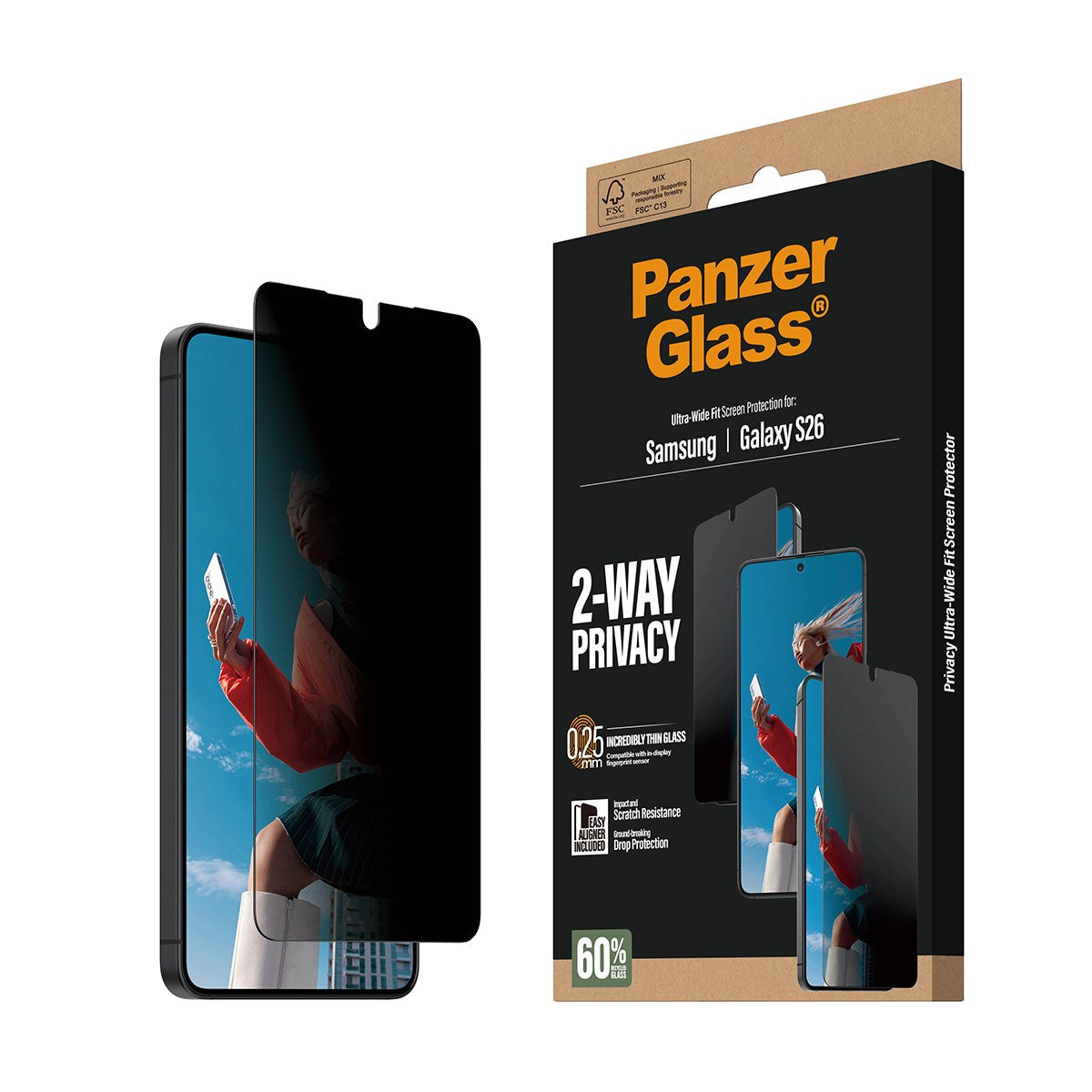 panzerglass-2-way-privacy-displayschutz-f-r-samsung-galaxy-s26-ultra-wide-fit-mi image 7