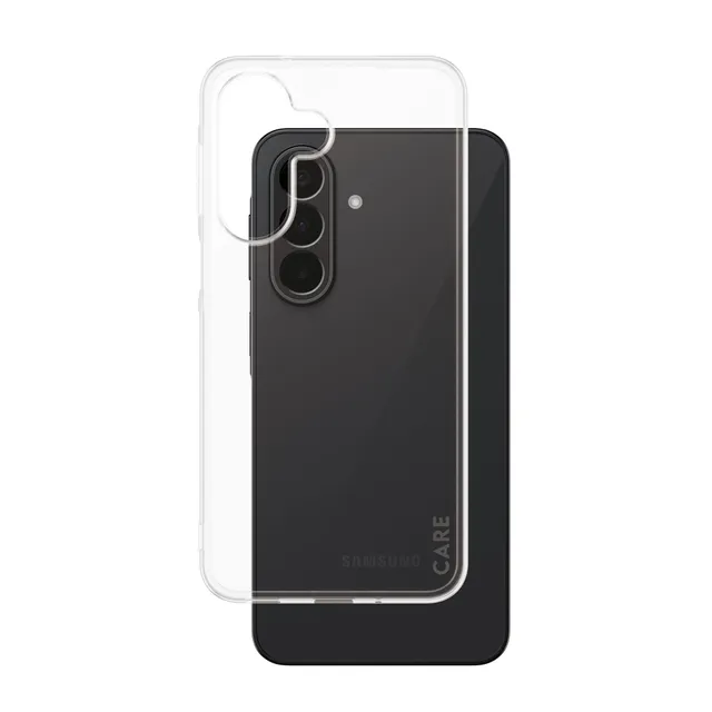 care-by-panzerglass-x-ray-case-f-r-samsung-galaxy-a27-5g image 1