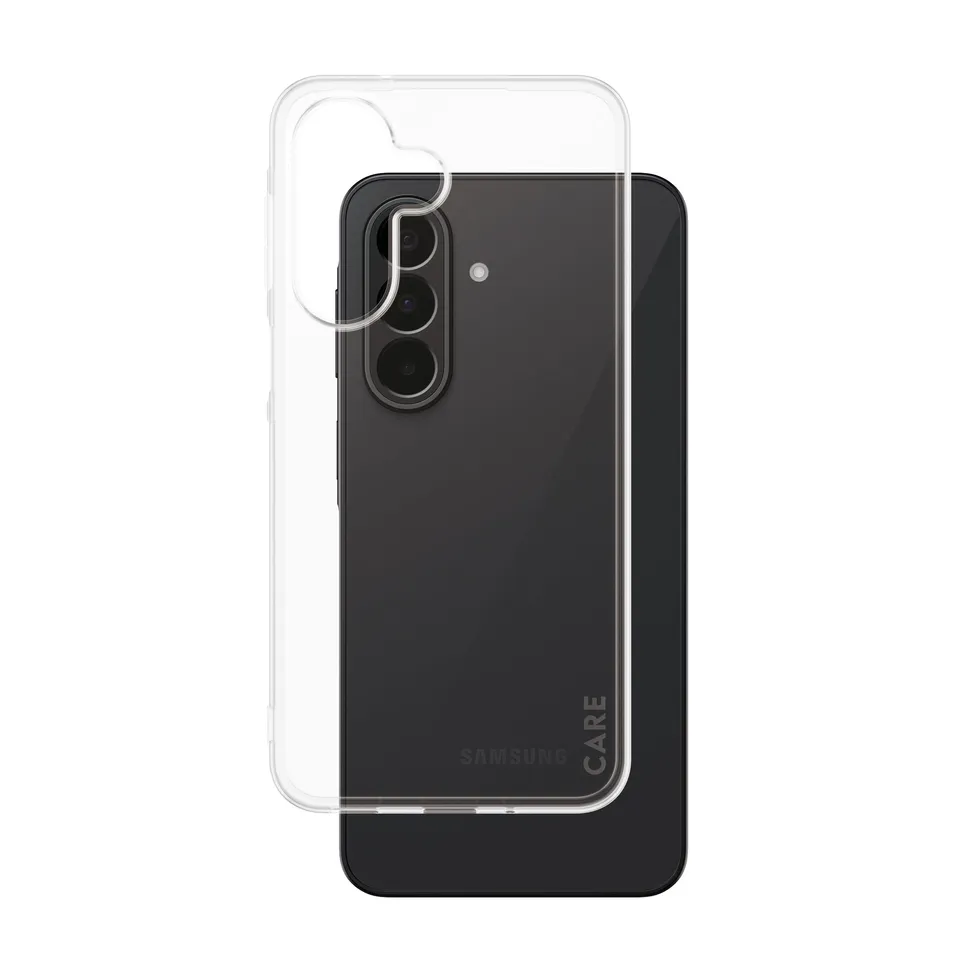 care-by-panzerglass-x-ray-case-f-r-samsung-galaxy-a27-5g image 1