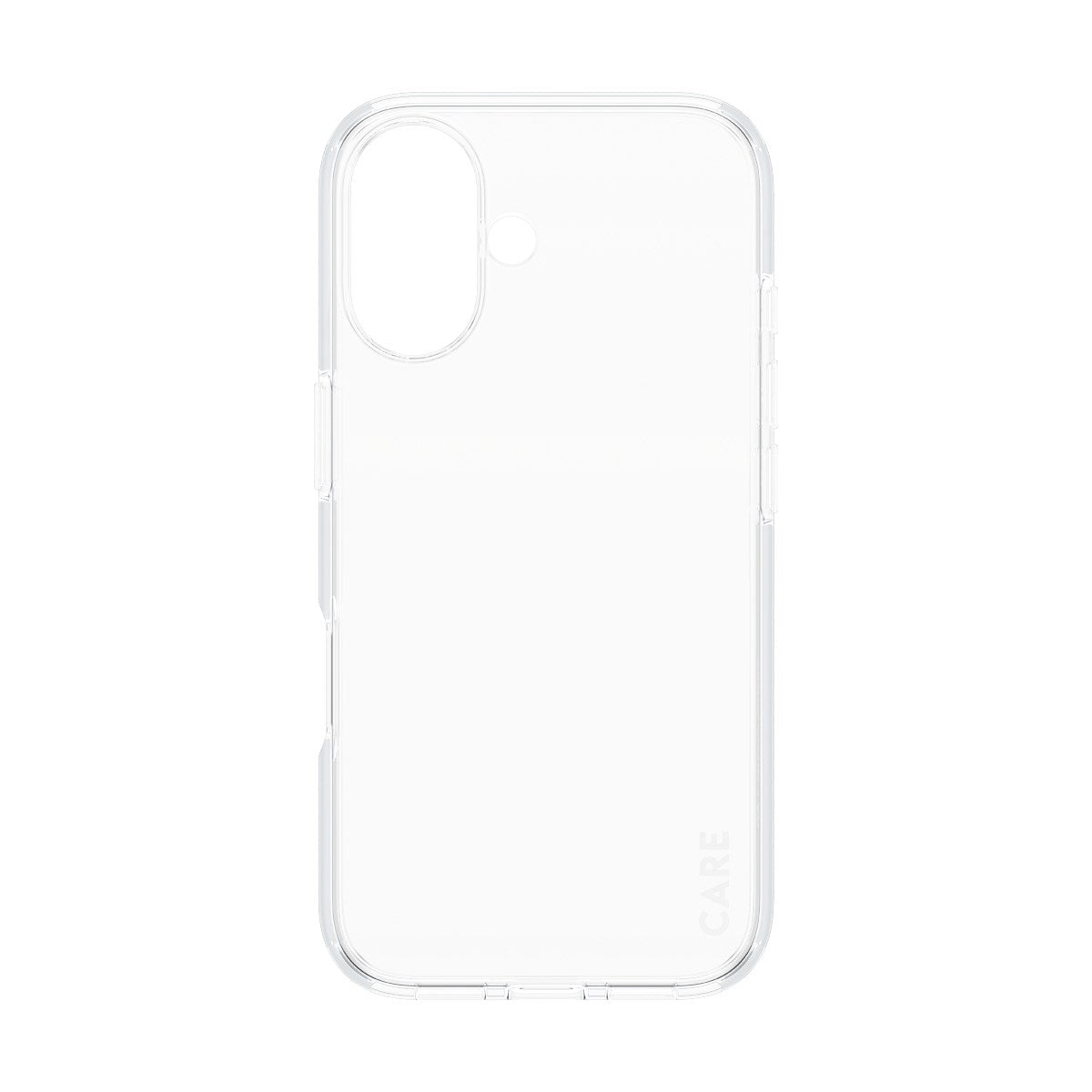 care-by-panzerglass-urban-combat-case-transparent-f-r-iphone-16 image 4