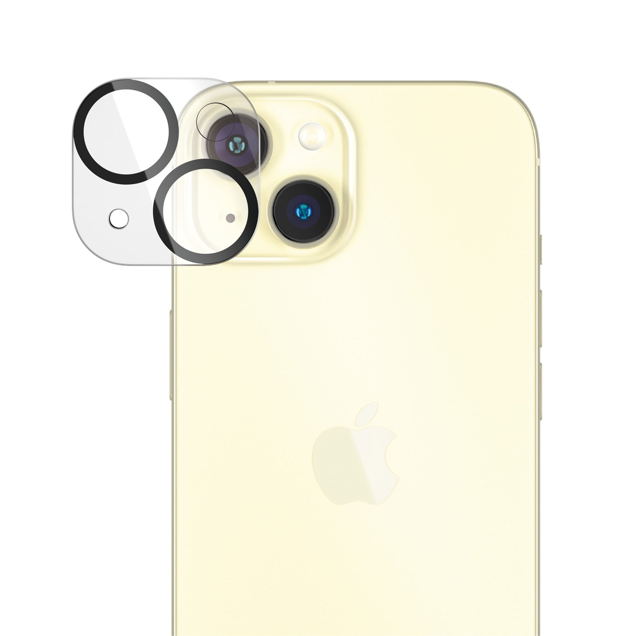 panzerglass-pictureperfect-kameraschutz-f-r-iphone-15-15-plus image 1