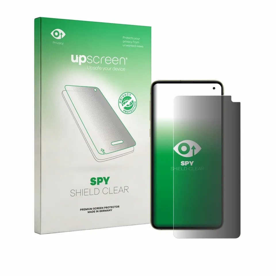 upscreen-spy-shield-blickschutzfolie-f-r-samsung-galaxy-s10e image 1