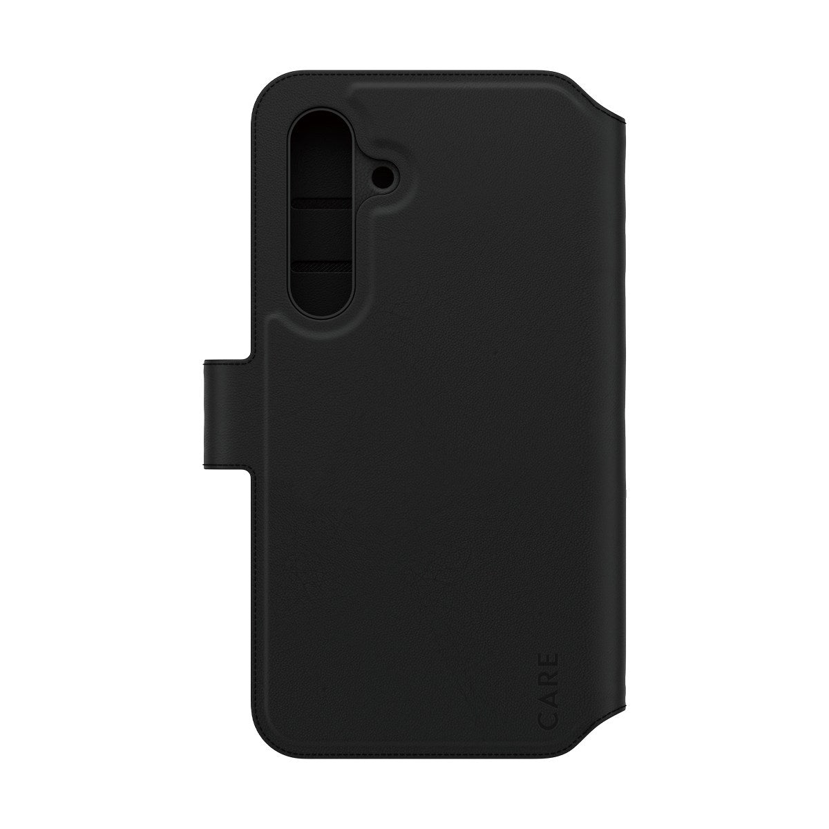 care-by-panzerglass-tango-2-in-1-wallet-mit-qi-f-r-samsung-galaxy-s24 image 4