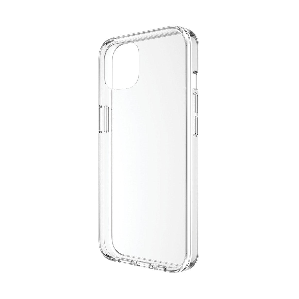 panzerglass-clearcase-schutzh-lle-iphone-13-transparent-antibakteriell image 6