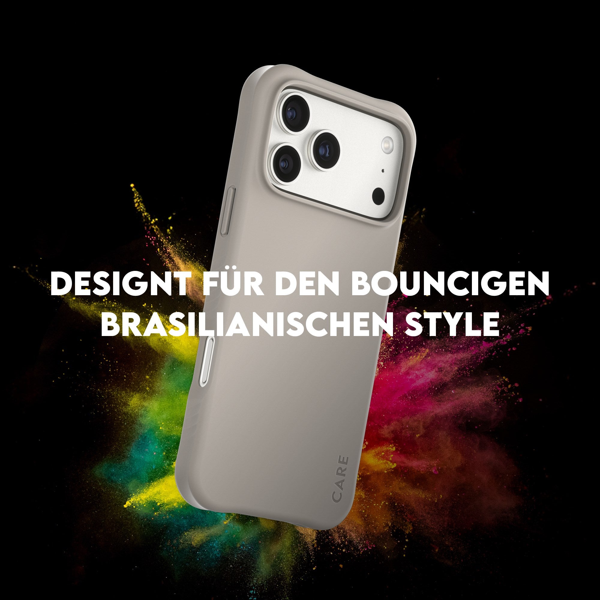 care-by-panzerglass-samba-case-vanilla-mit-magsafe-f-r-apple-iphone-17-pro-max image 7