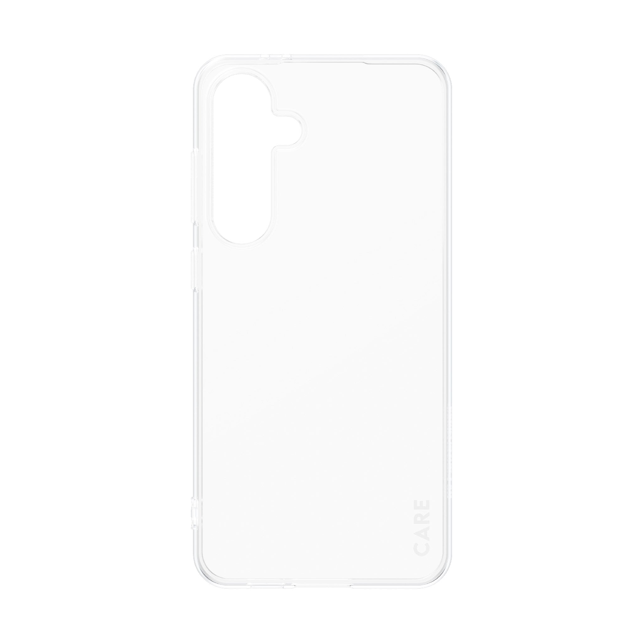 care-by-panzerglass-x-ray-case-samsung-galaxy-s24-fe-5g image 4