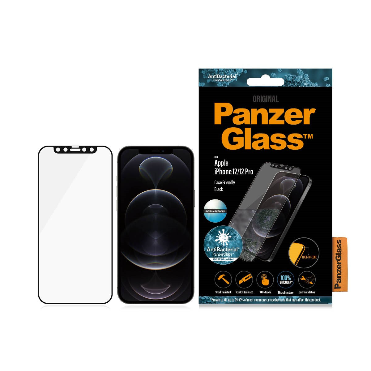 panzerglass-anti-glare-displayschutz-f-r-iphone-12-12-pro image 3