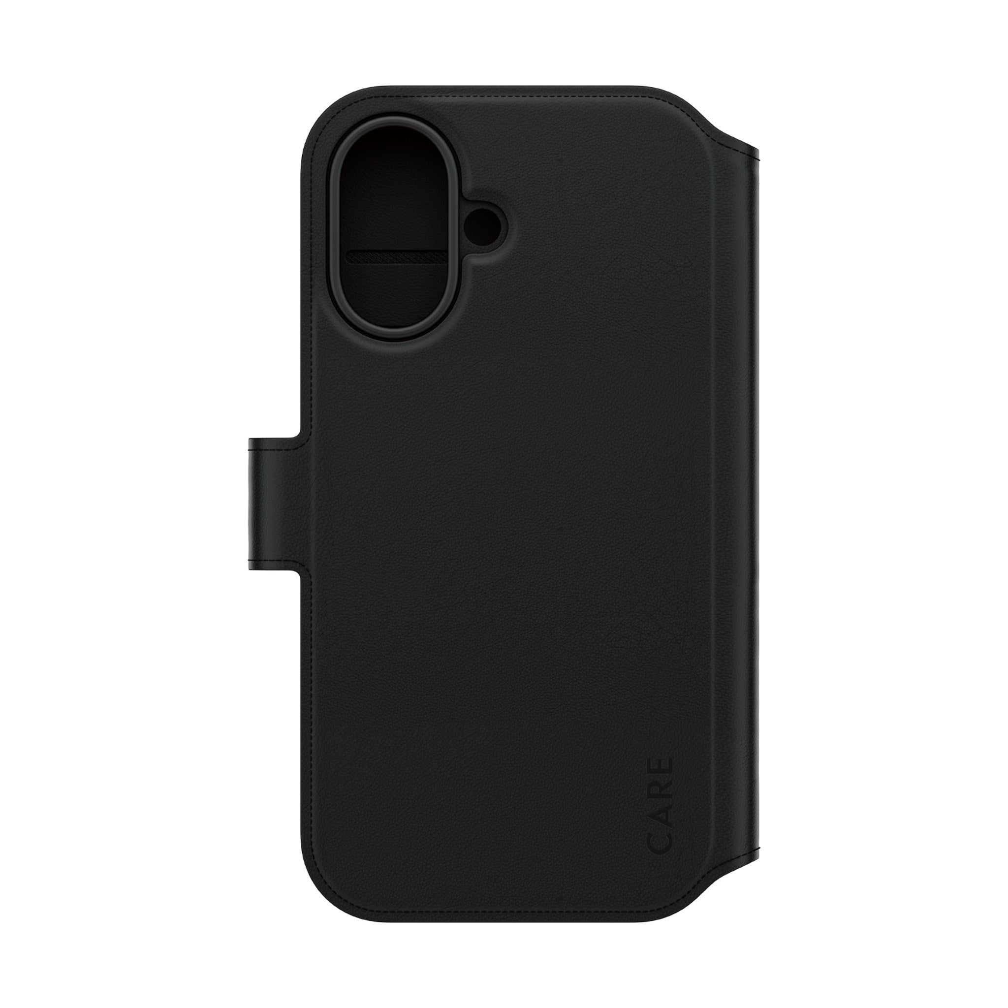 care-by-panzerglass-tango-2-in-1-wallet-case-mit-magsafe-f-r-iphone-16 image 4