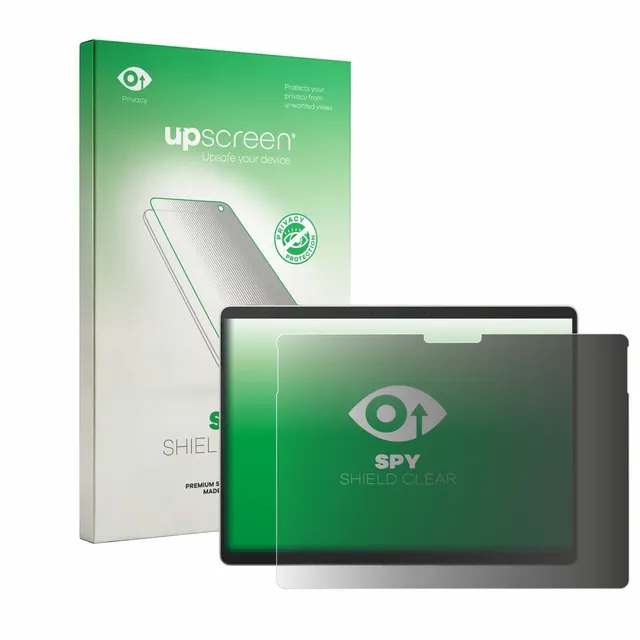 upscreen-spy-shield-blickschutzfolie-f-r-microsoft-surface-pro-9 image 1