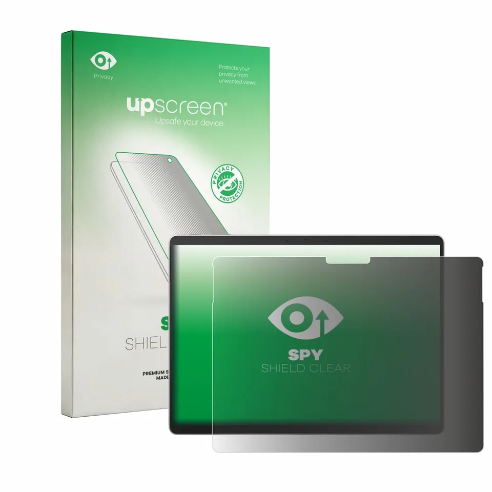 upscreen-spy-shield-blickschutzfolie-f-r-microsoft-surface-pro-9 image 1