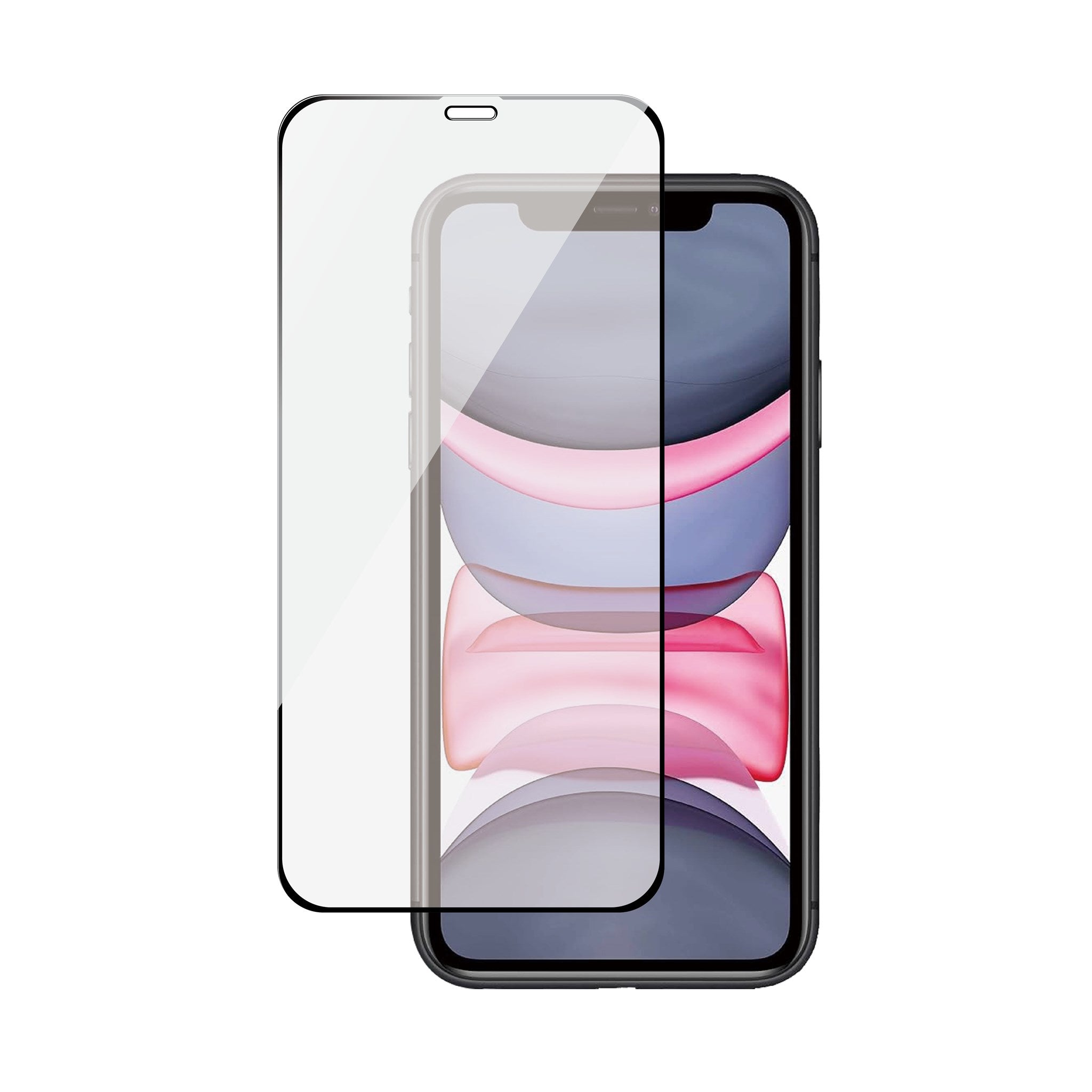 safe-by-panzerglass-displayschutzglas-edge-to-edge-f-r-iphone-11-xr image 1