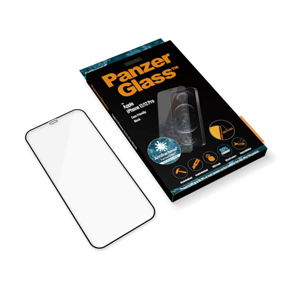 panzerglass-displayschutzglas-iphone-12-12-pro-edge-to-edge image 5