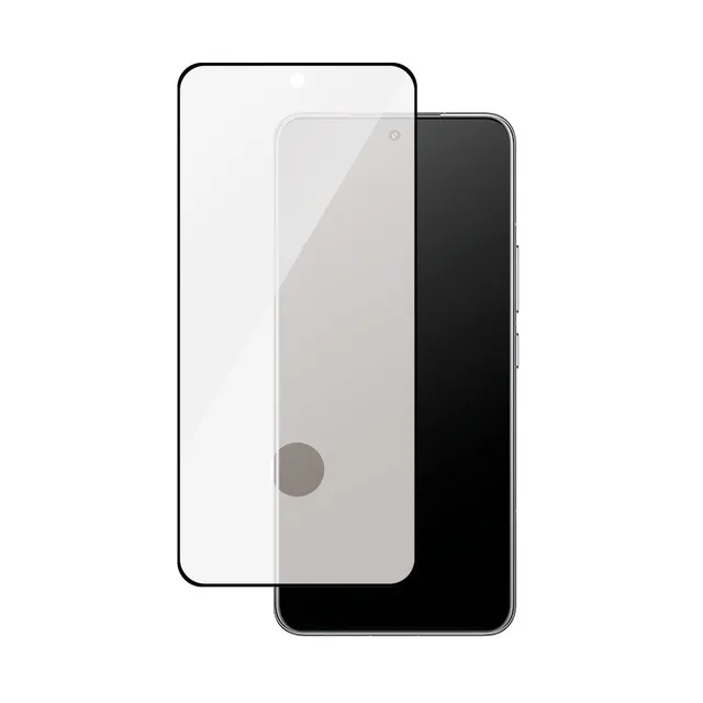 panzerglass-displayschutz-xiaomi-15-ultra-17-ultra-wide-fit image 1