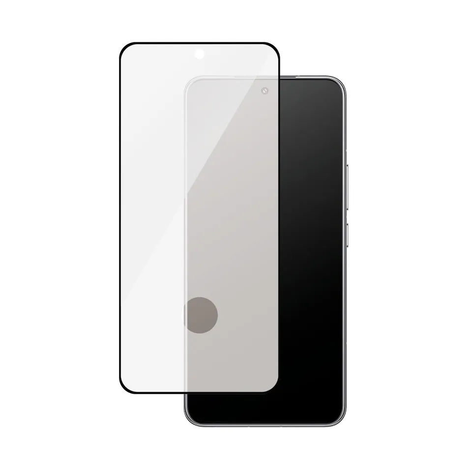 panzerglass-displayschutz-xiaomi-15-ultra-17-ultra-wide-fit image 1