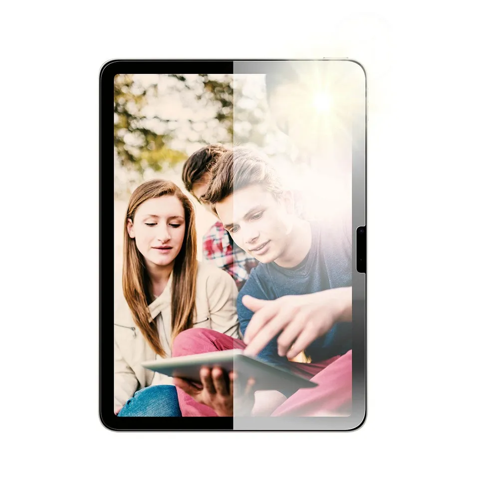 panzerglass-anti-reflective-armor-displayschutz-f-r-apple-ipad-air-11-2024-2026- image 1