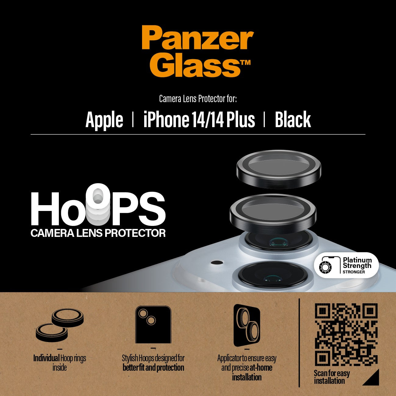 panzerglass-hoops-kameraschutz-schwarz-f-r-iphone-14-14-plus image 5