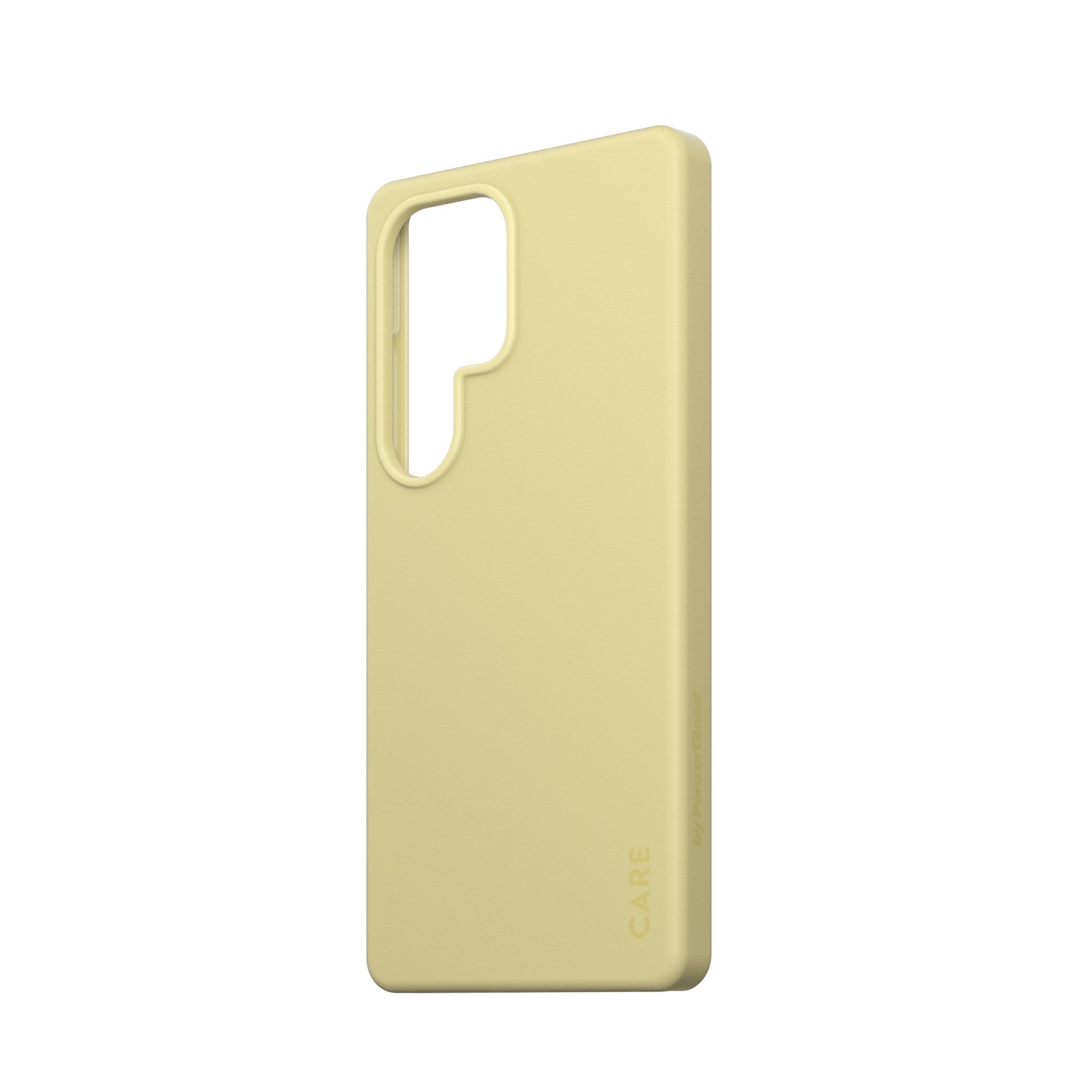 care-by-panzerglass-case-chardonnay-f-r-samsung-galaxy-s25-ultra image 4