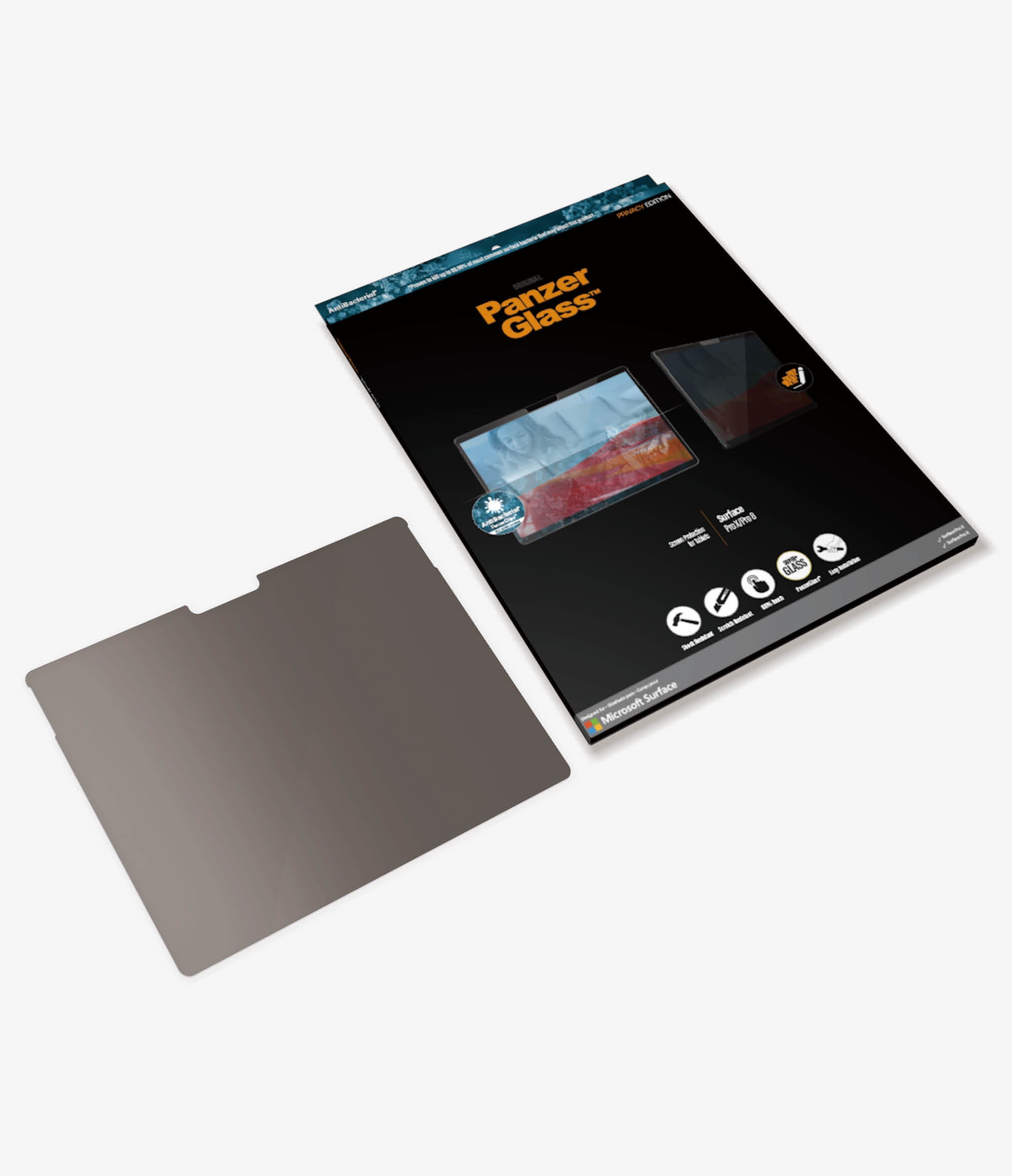 panzerglass-privacy-displayschutz-f-r-microsoft-surface-pro-x-pro-8 image 5