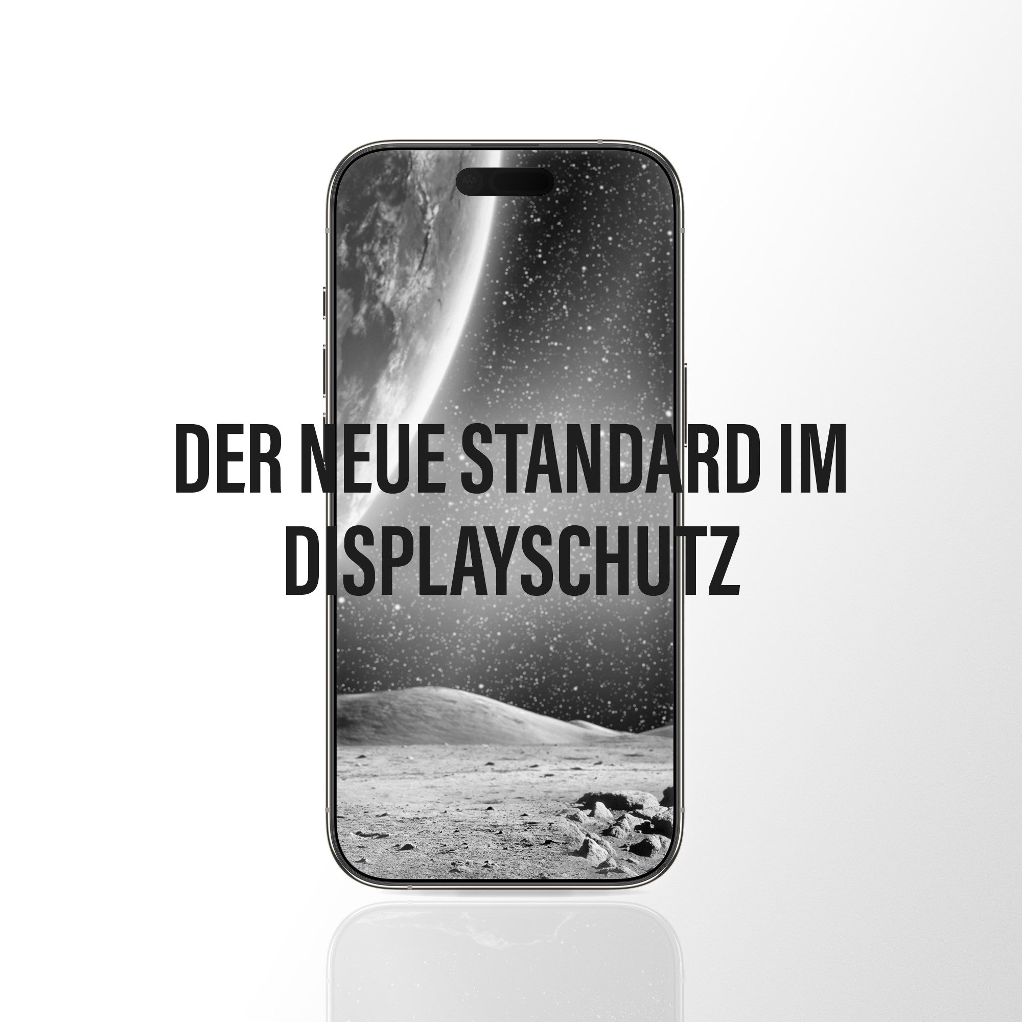 panzerglass-ceramic-ii-displayschutz-iphone-17-iphone-16-pro-ultra-wide-fit-mit- image 6