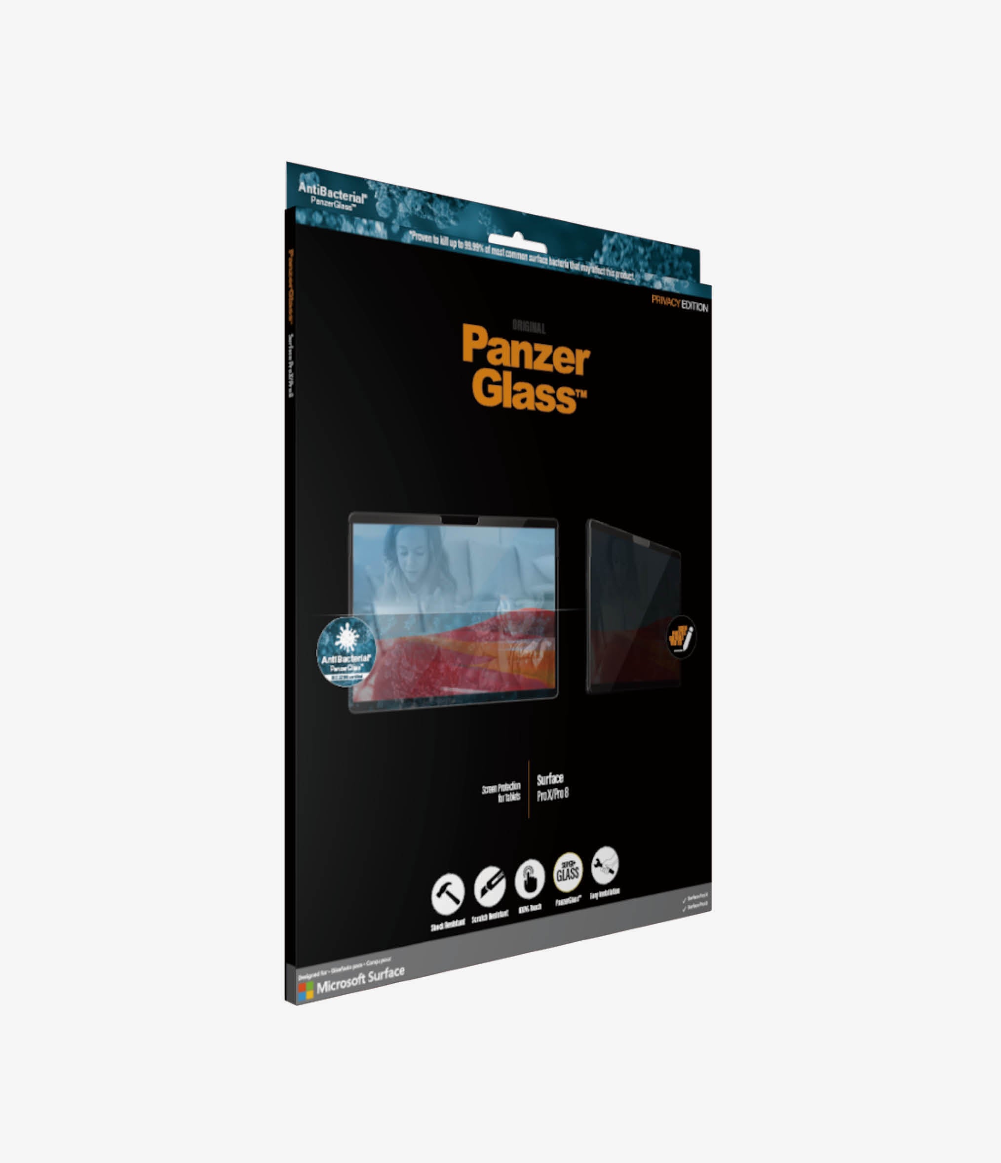 panzerglass-privacy-displayschutz-f-r-microsoft-surface-pro-x-pro-8 image 4