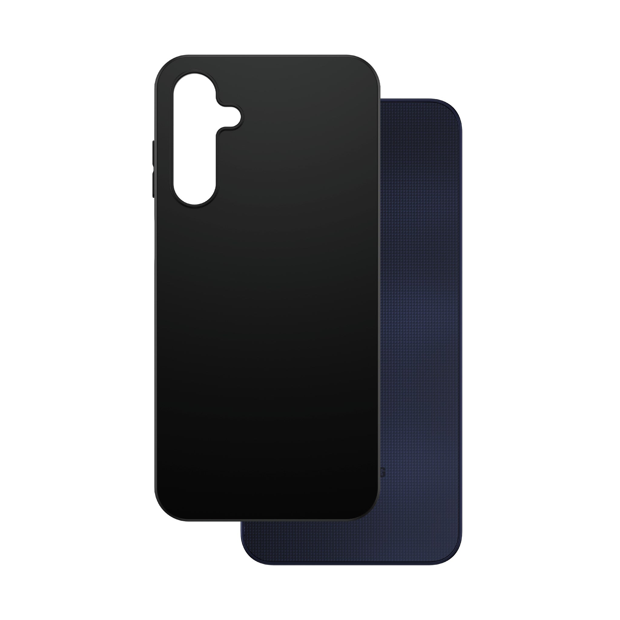 safe-by-panzerglass-tpu-case-schwarz-f-r-samsung-galaxy-a25-5g image 1