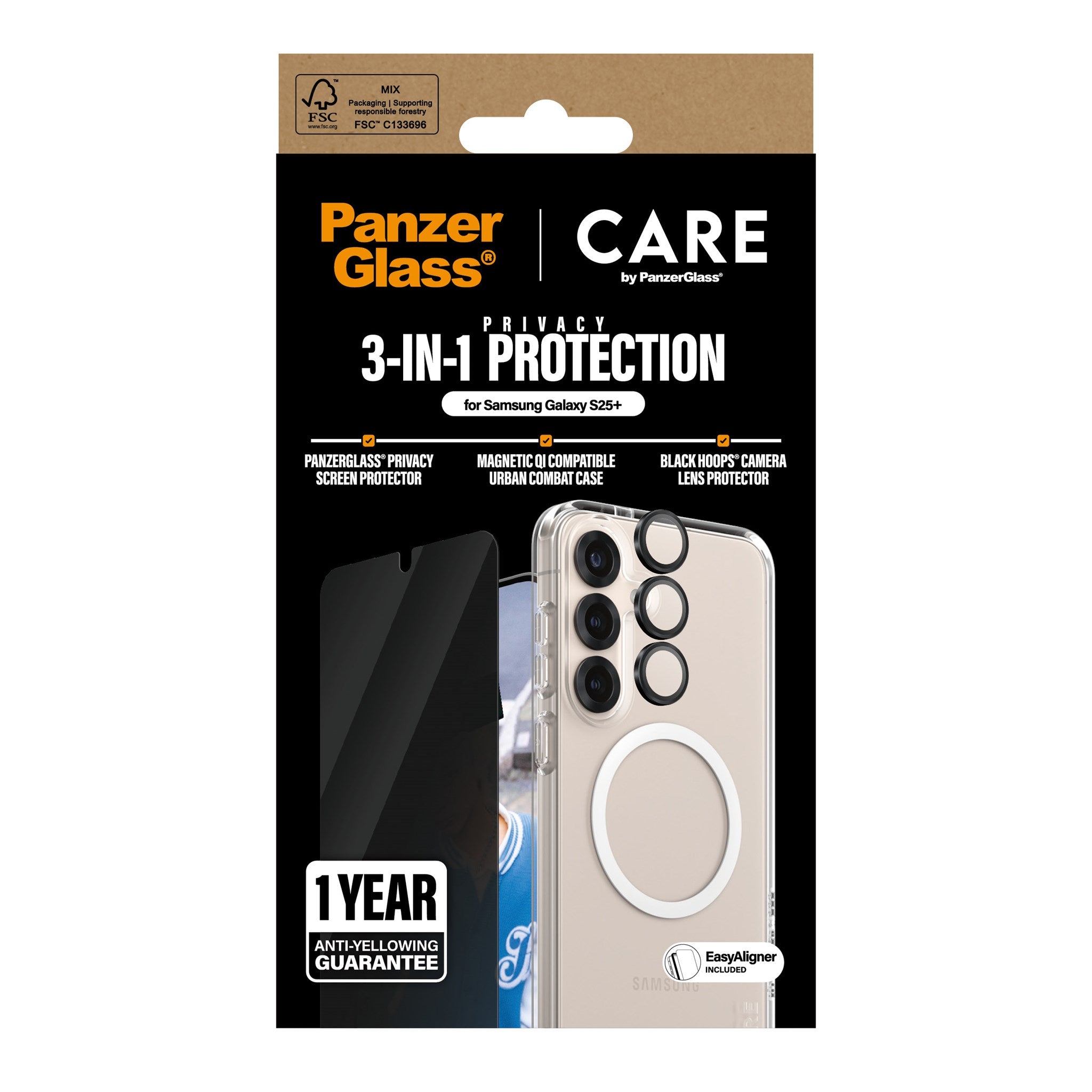panzerglass-care-3-in-1-privacy-set-f-r-samsung-galaxy-s25 image 3