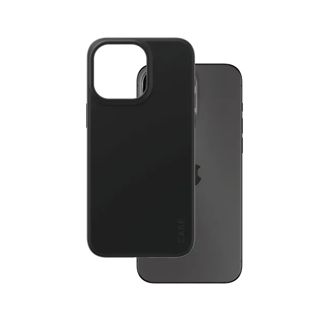 care-by-panzerglass-case-schwarz-f-r-apple-iphone-15-pro-max image 1