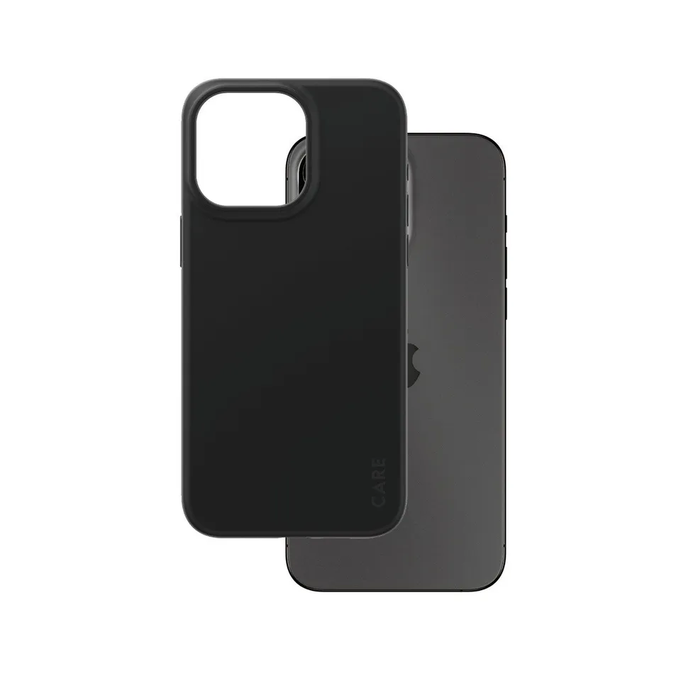 care-by-panzerglass-case-schwarz-f-r-apple-iphone-15-pro-max image 1