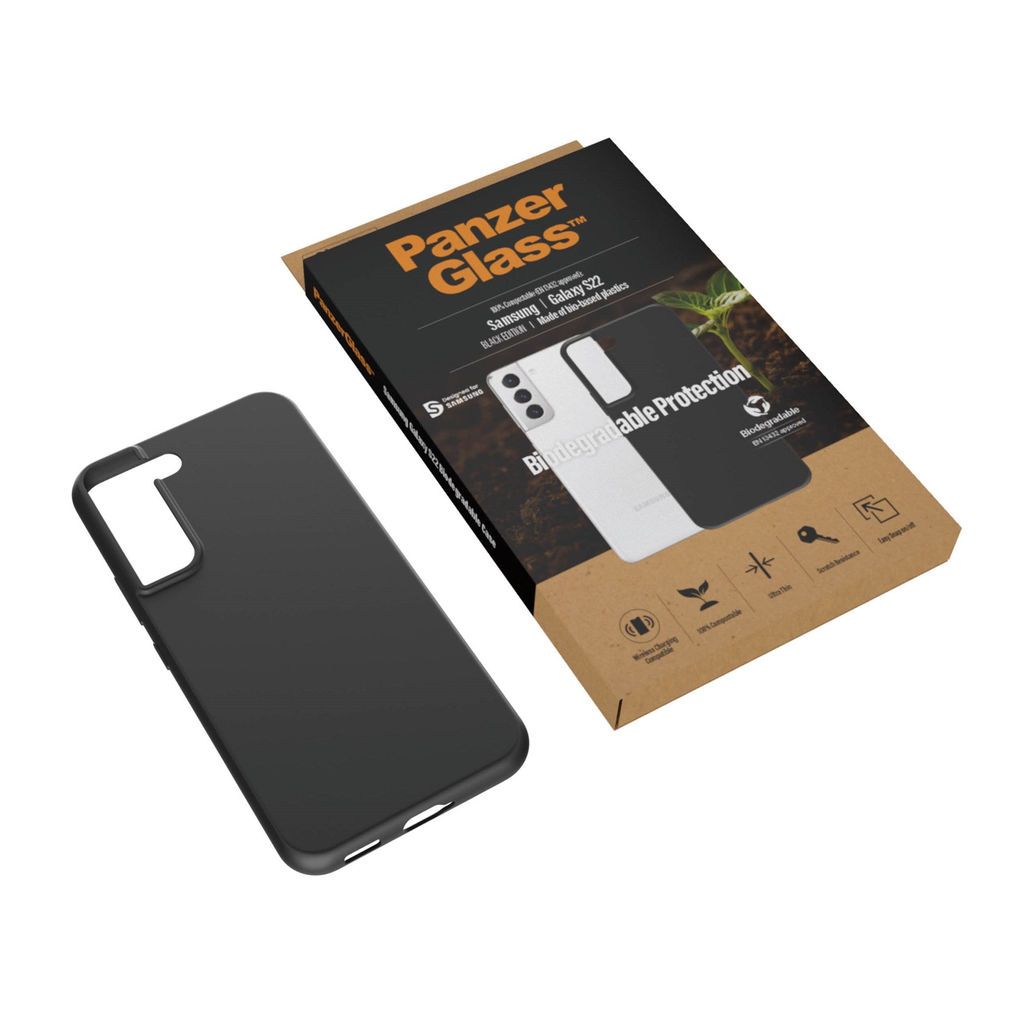 panzerglass-biologisch-abbaubare-schutzh-lle-schwarz-f-r-samsung-galaxy-s22 image 5