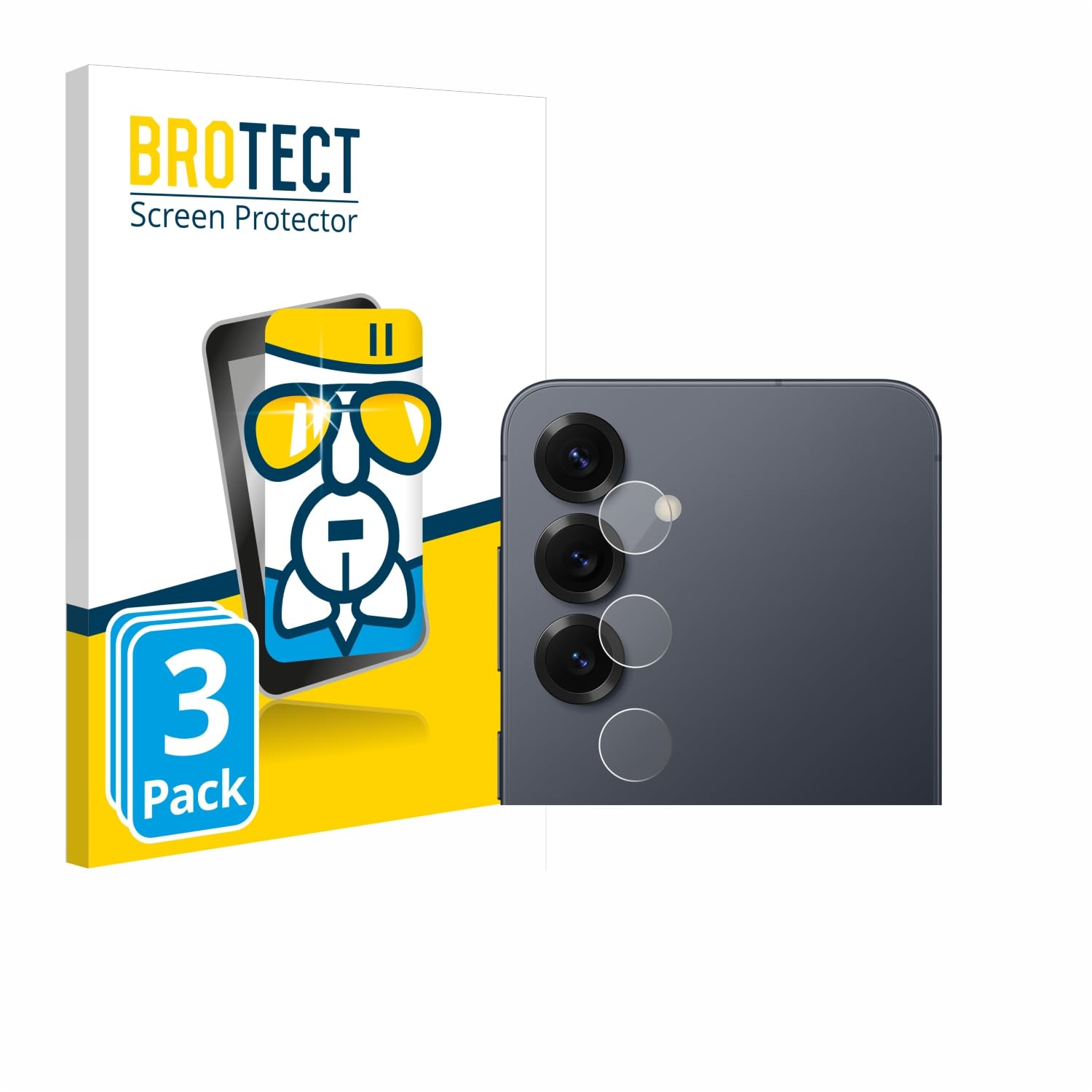 brotect-airglass-schutzglas-kameraschutz-f-r-samsung-galaxy-s26-ultra image 8
