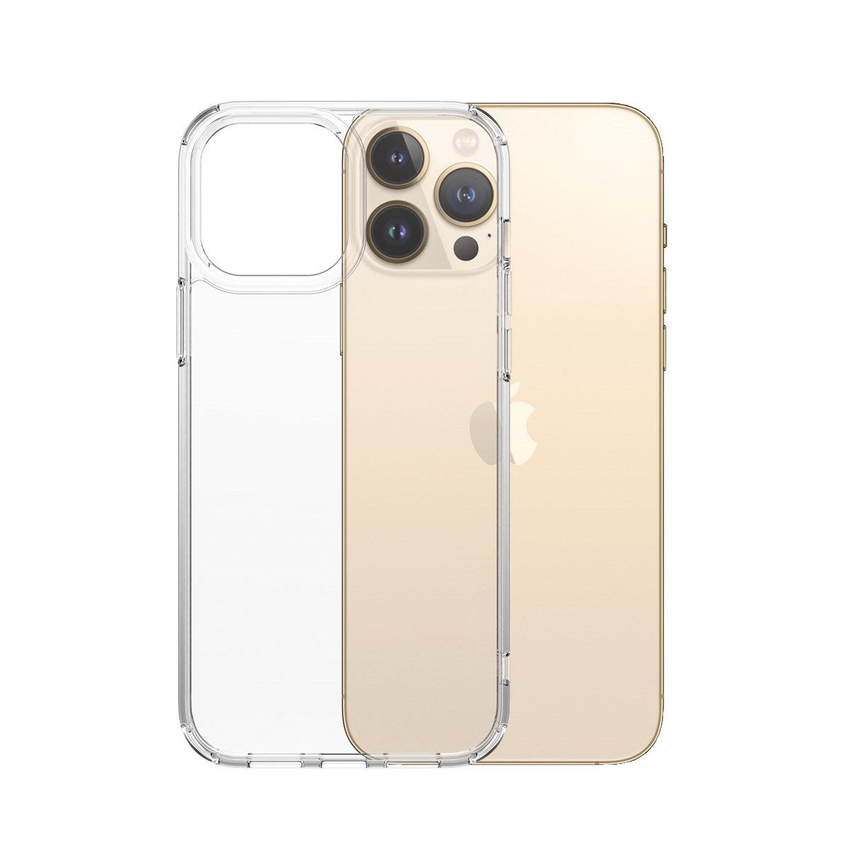 panzerglass-hardcase-schutzh-lle-iphone-13-pro-max-transparent-magsafe image 7
