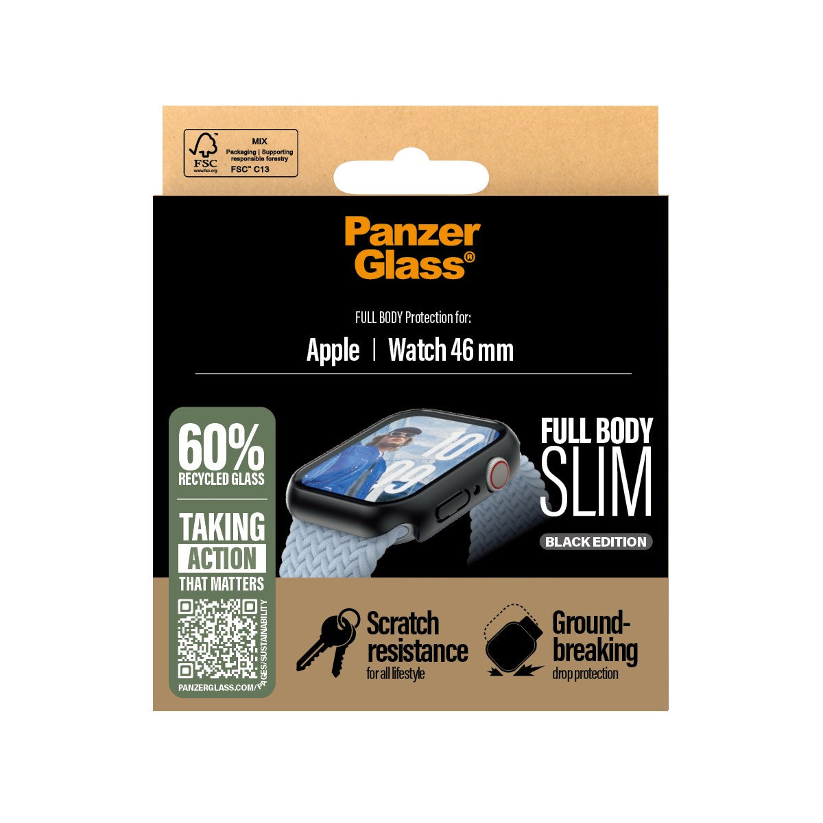 panzerglass-full-body-slim-case-schwarz-f-r-apple-watch-series-10-11-46mm image 3