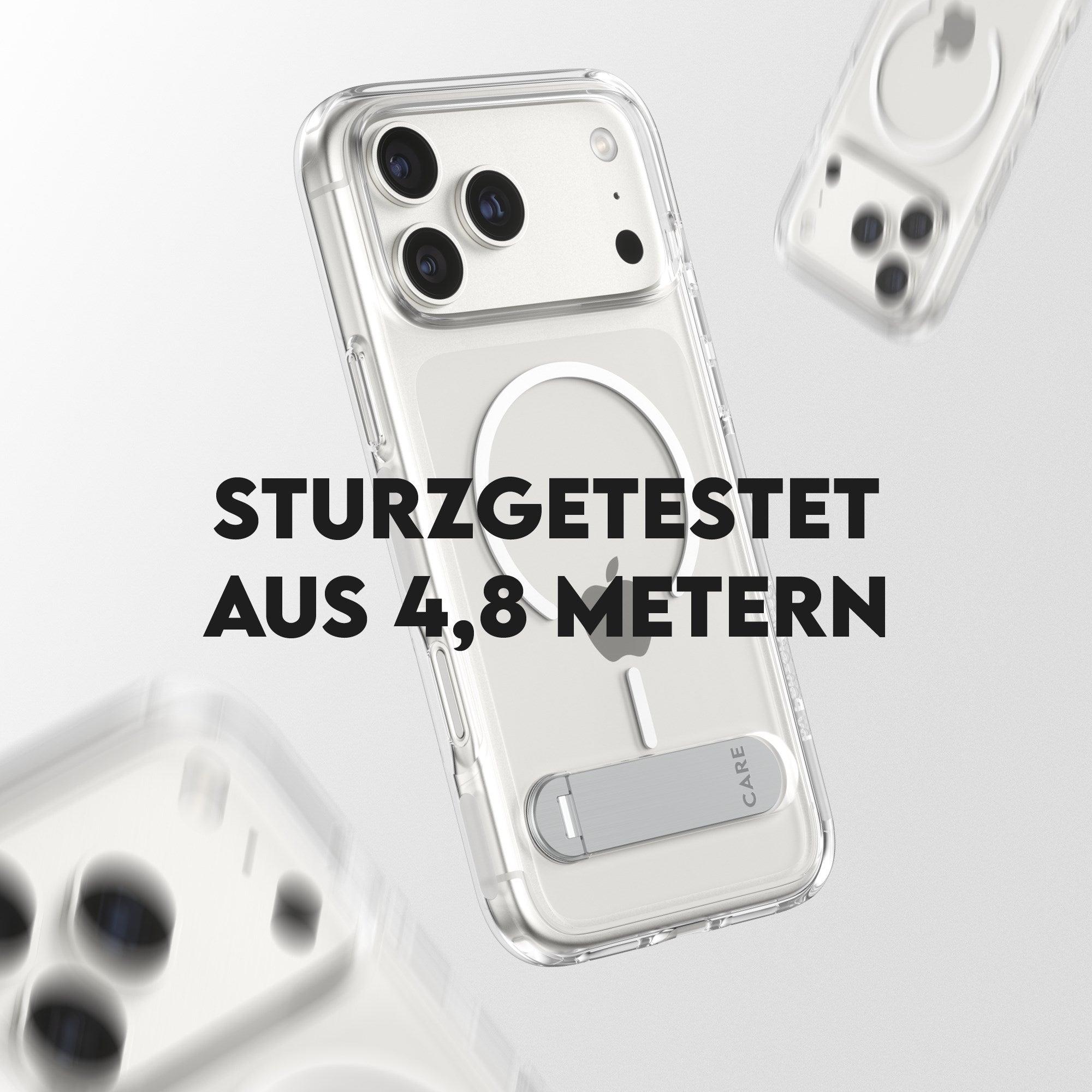 care-by-panzerglass-kickstand-case-transparent-mit-magsafe-f-r-apple-iphone-17-p image 8