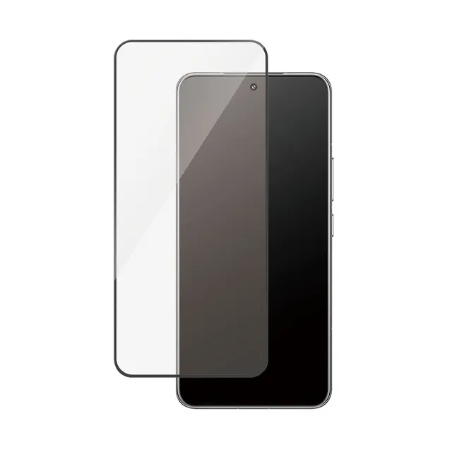 safe-by-panzerglass-displayschutz-ultra-wide-fit-f-r-xiaomi-15-ultra image 1