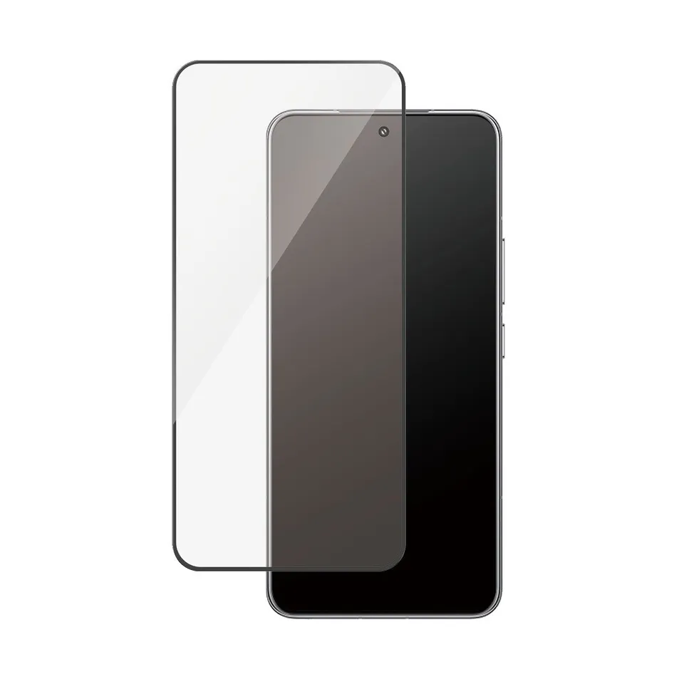 safe-by-panzerglass-displayschutz-ultra-wide-fit-f-r-xiaomi-15-ultra image 1