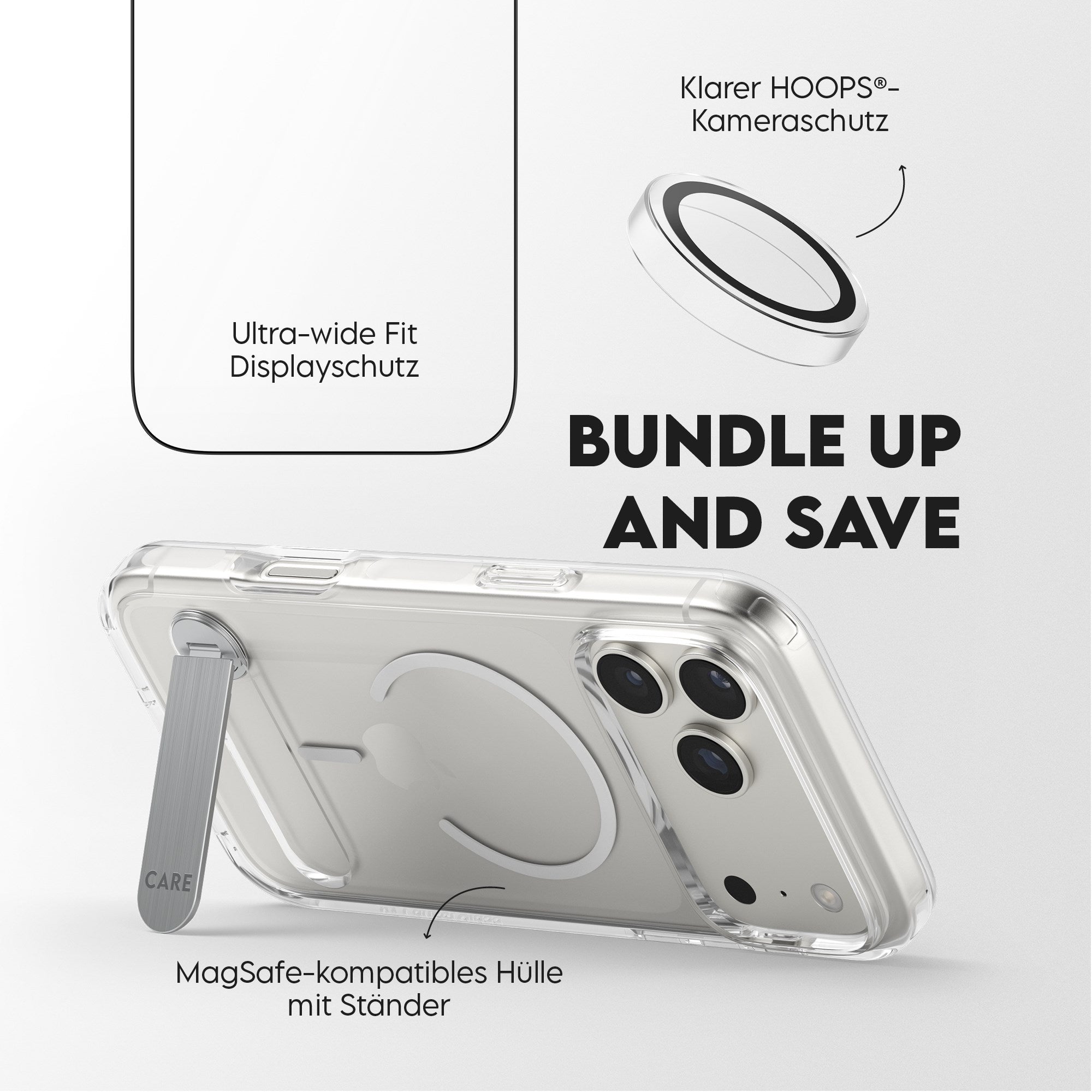 care-by-panzerglass-3-in-1-kick-set-f-r-iphone-17-pro-max image 7