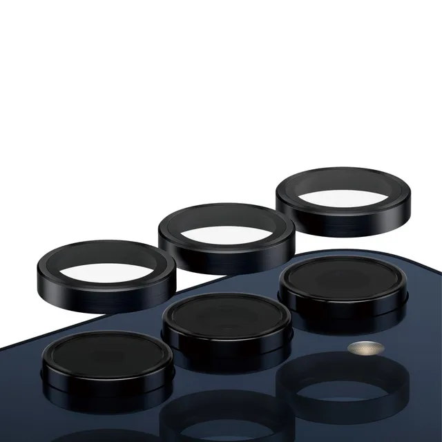 panzerglass-hoops-kameraschutz-schwarz-f-r-samsung-galaxy-a55-5g image 1