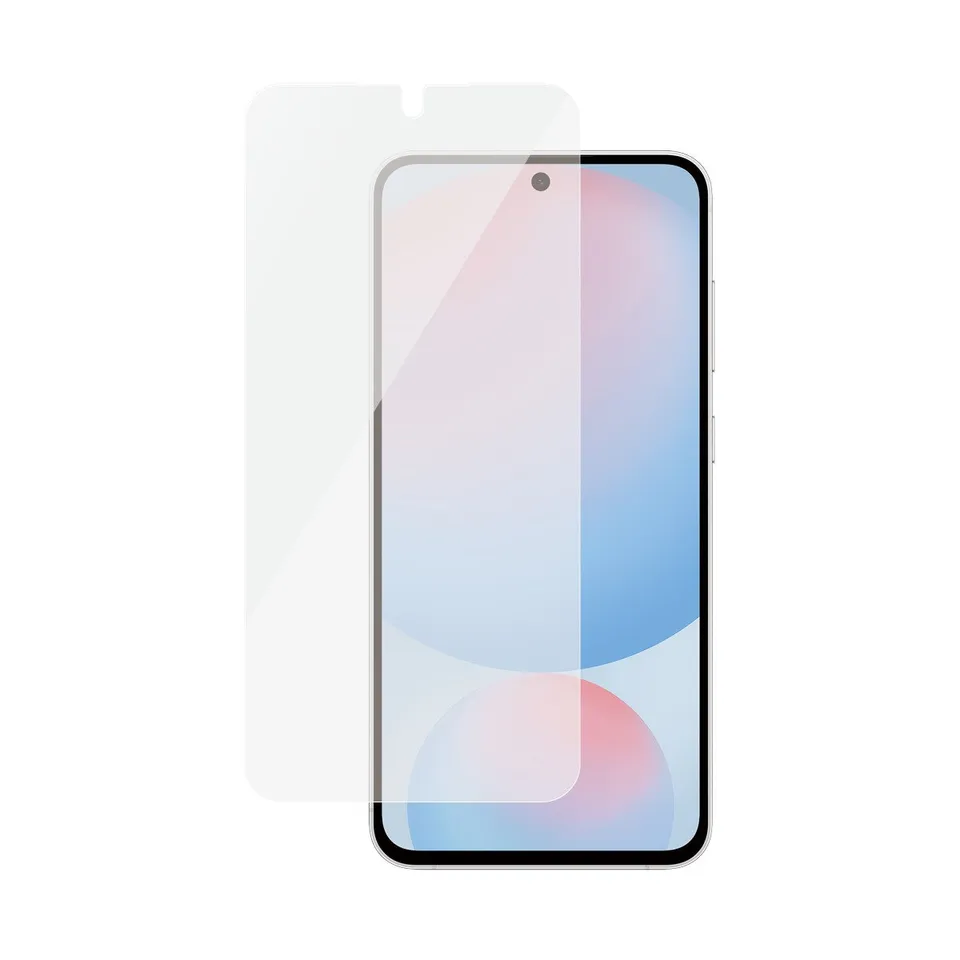 safe-by-panzerglass-displayschutz-samsung-galaxy-s24-fe-ultra-wide-fit-mit-align image 1
