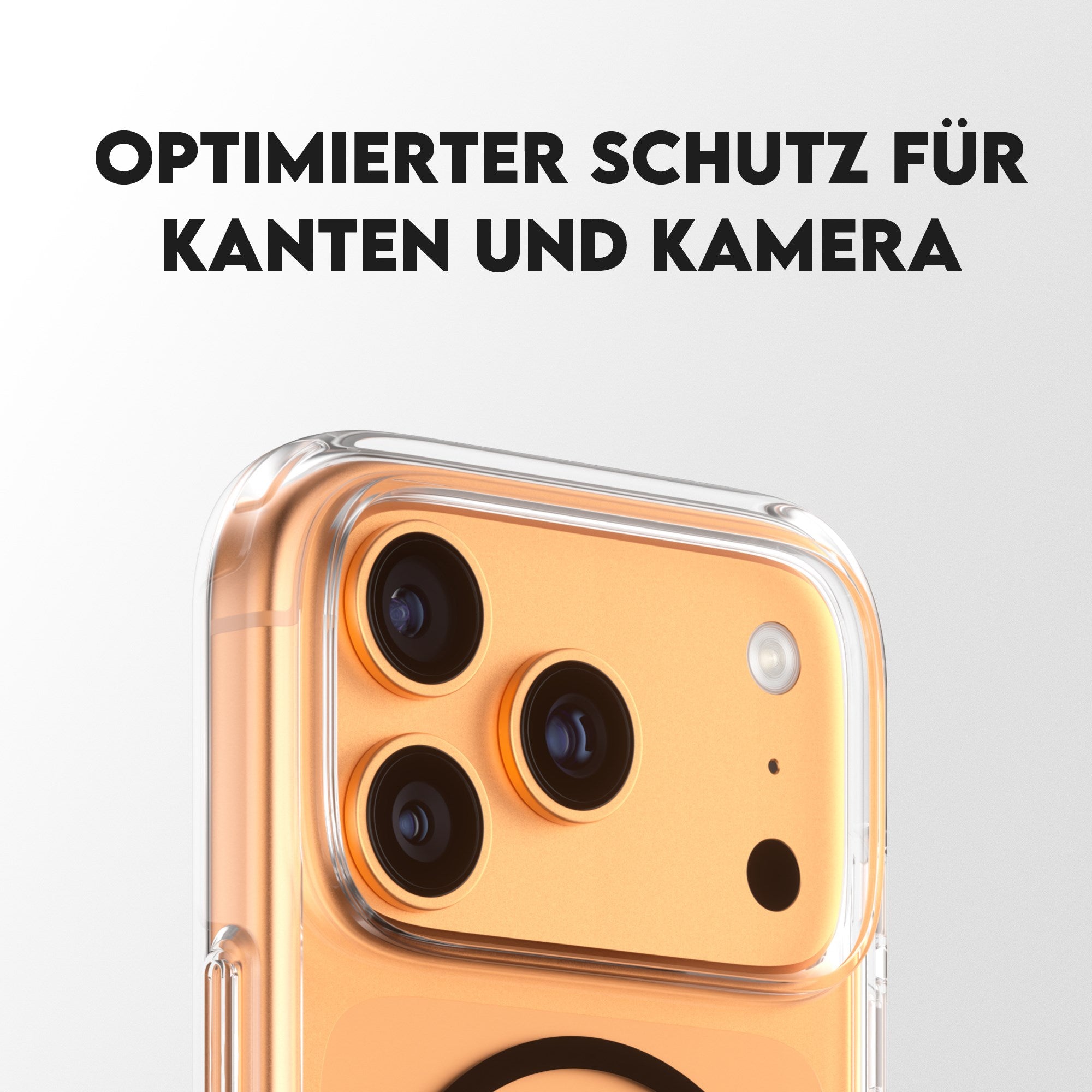 care-by-panzerglass-urban-explorer-case-transparent-schwarz-magsafe-f-r-iphone-1-2 image 8