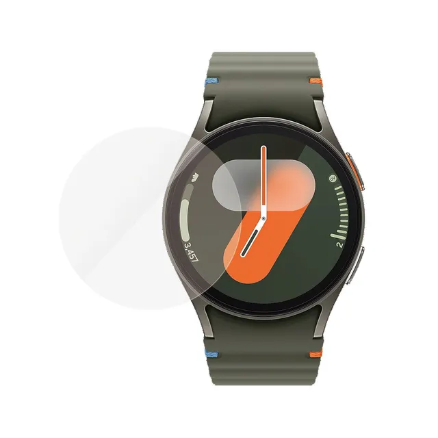 panzerglass-displayschutz-f-r-samsung-galaxy-watch8-40mm-watch7-40mm-watch-ultra image 1