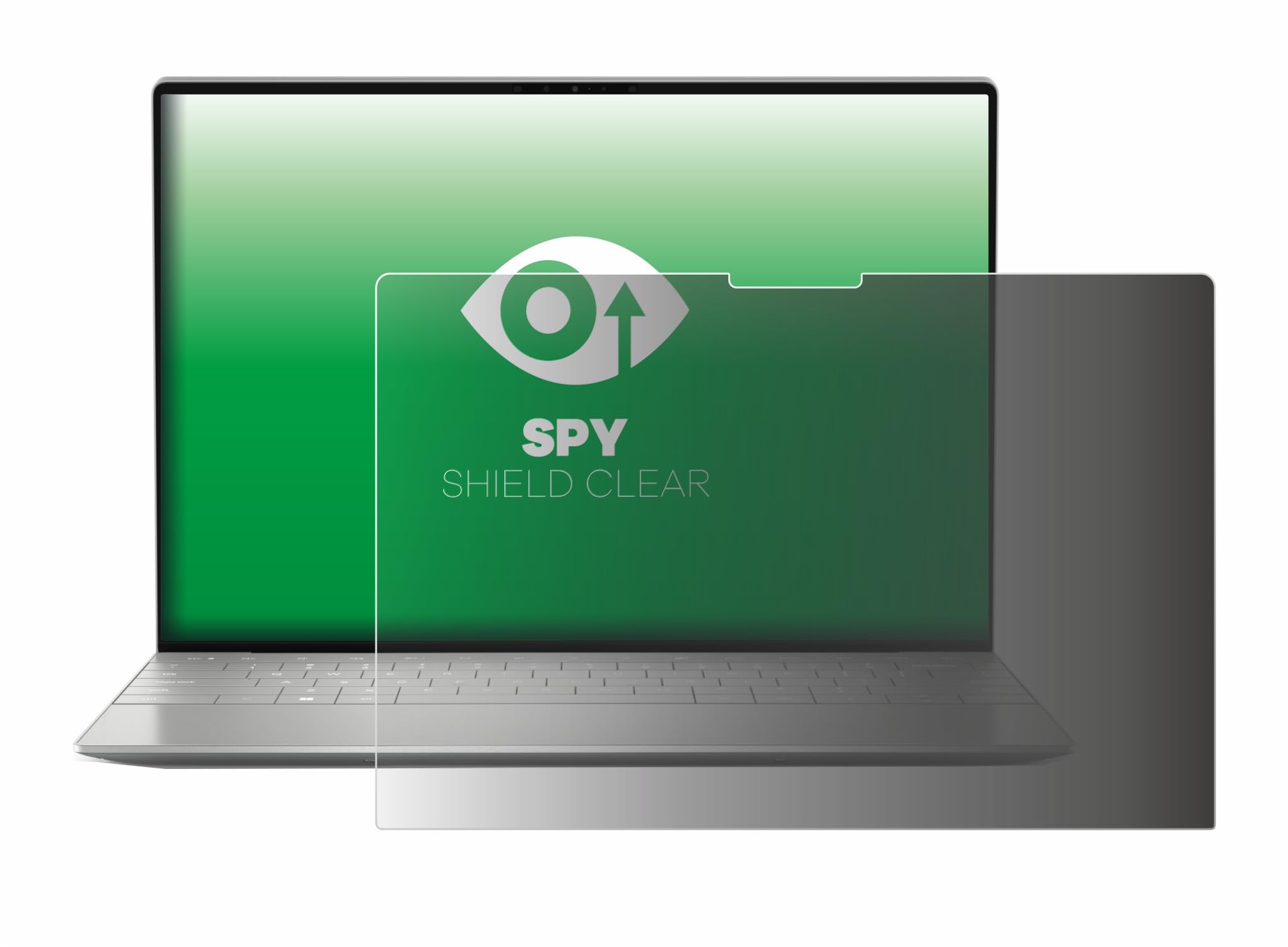 upscreen-spy-shield-blickschutzfolie-f-r-dell-xps-13-plus-9320-touch image 2